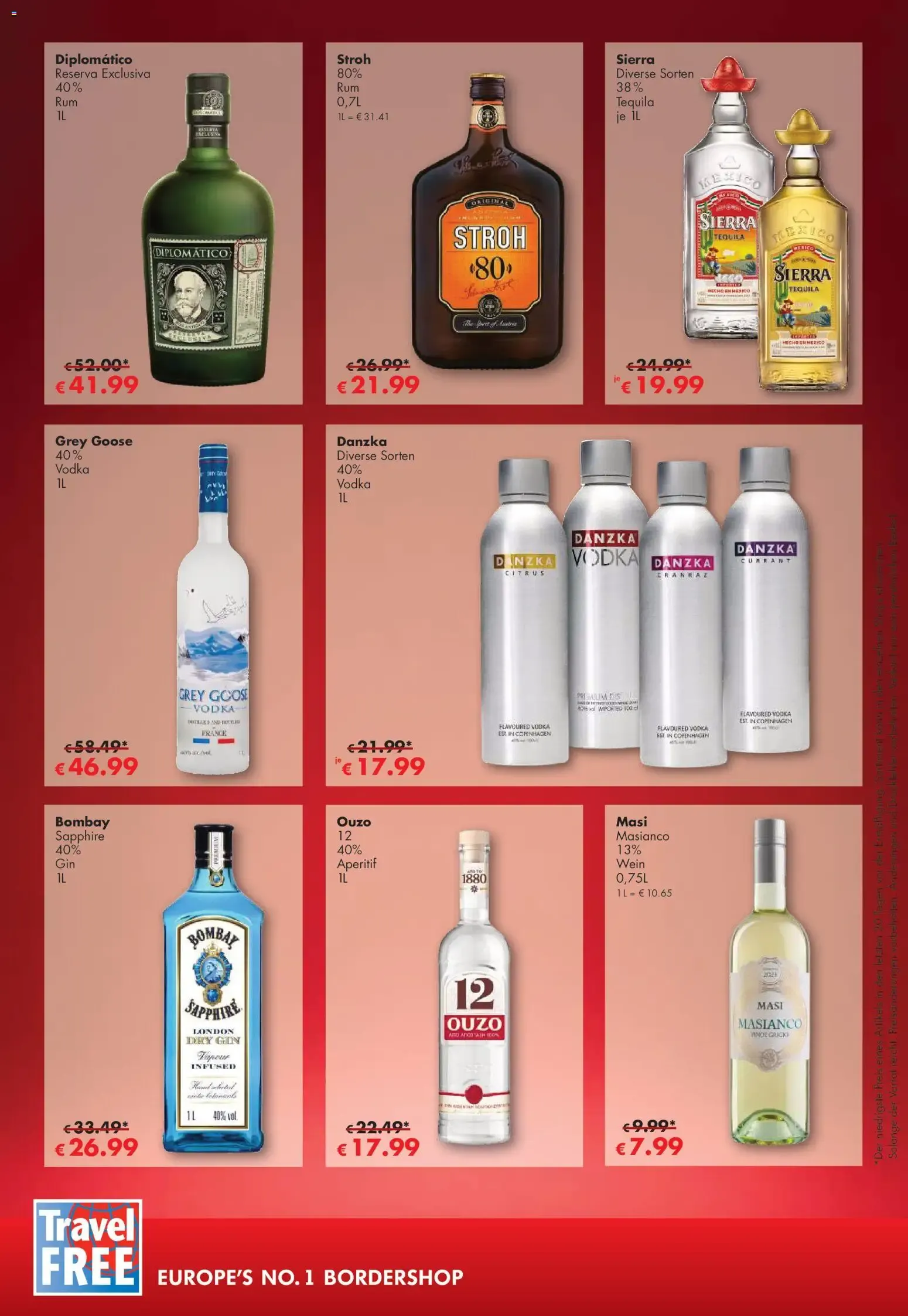 Travel FREE: Rituals Advent Calendar Set von 1. Oktober bis 31. Oktober 2026 - Prospekt seite 8