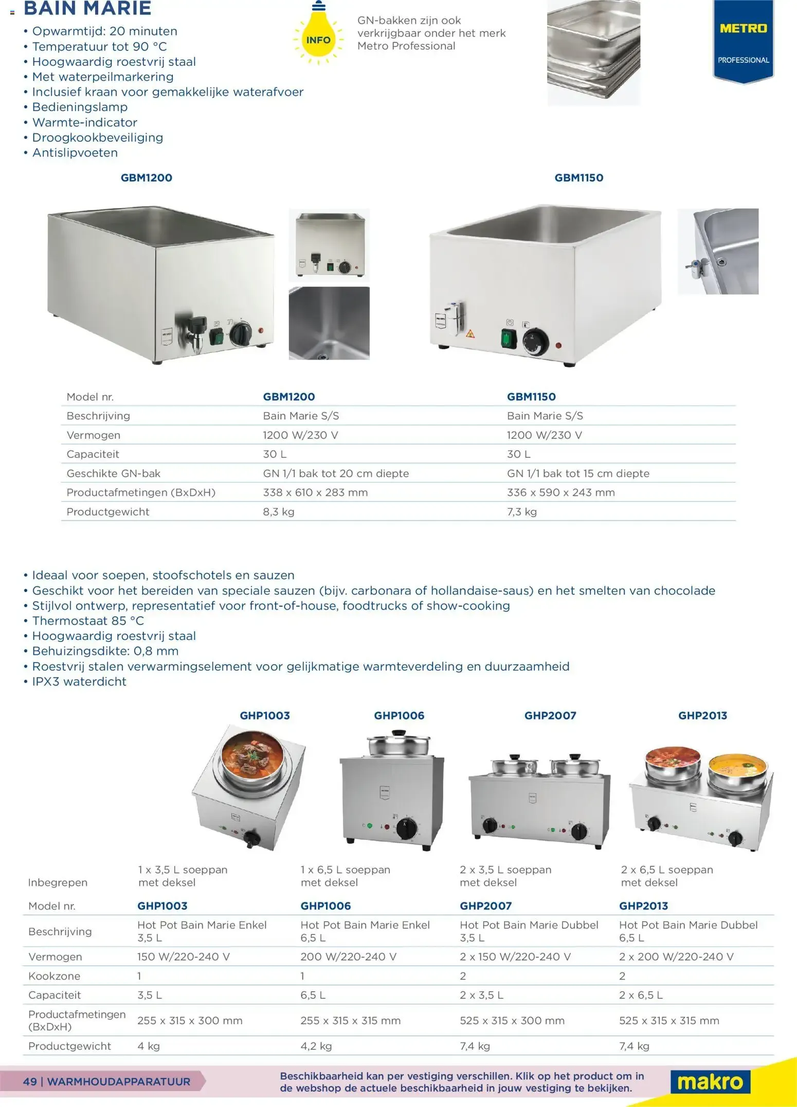 WERKTAFELS van 1 oktober tot 28 februari 2027 - Folder pagina 49