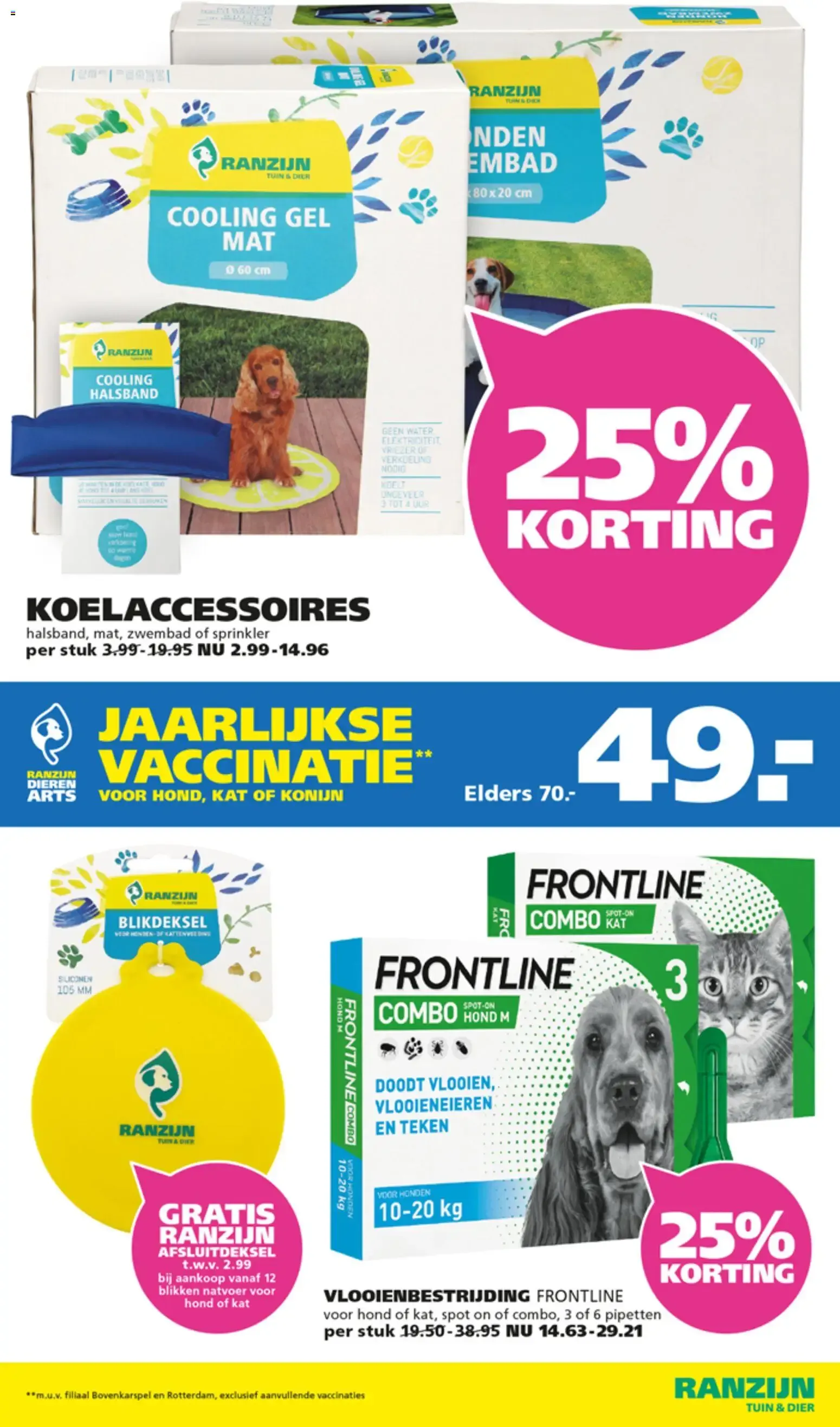 VADERDAG TOPPER! van 14 juni tot 27 juni 2026 - Folder pagina 7