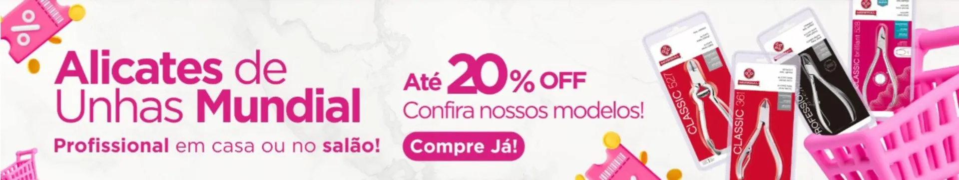 Encarte de FESTIVAL DE CUPONS! 11 de agosto até 12 de setembro 2026 - Pagina 4