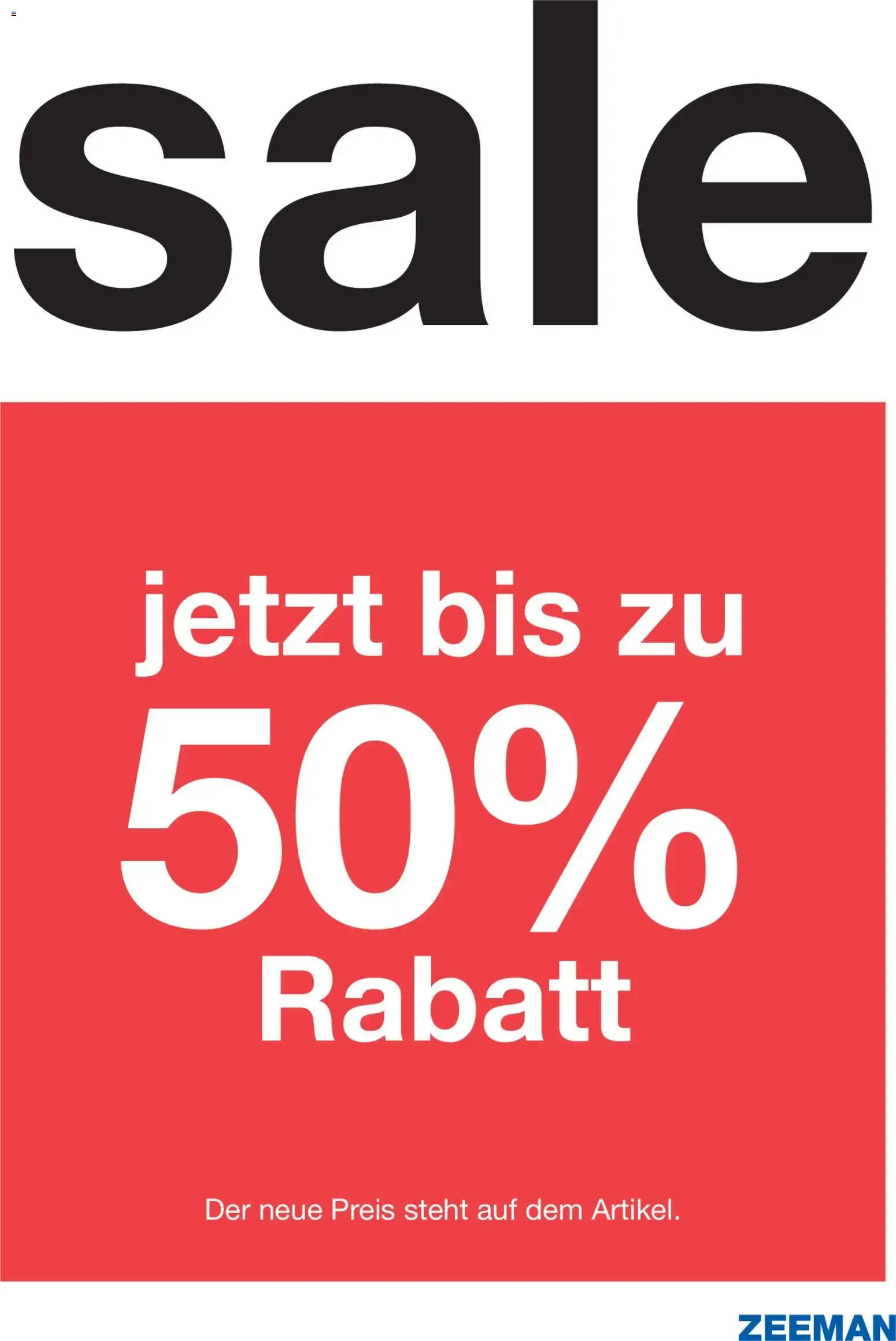 Diese Woche: neue Outfits für Baby und Kind. von 18. Juli bis 24. Juli 2026 - Prospekt seite 15