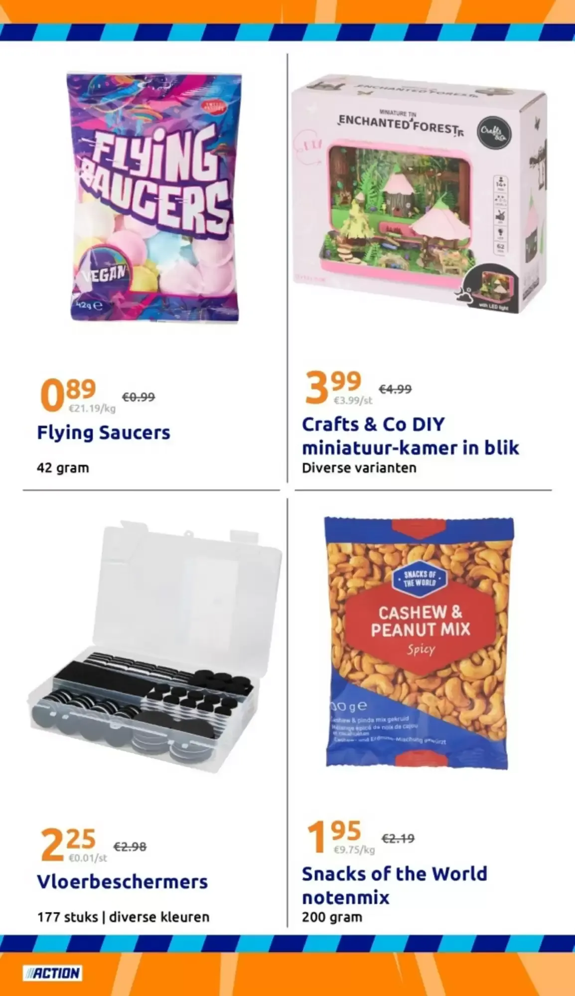 Action Weekactie: Dreft Clean & Fresh afwasmiddel van 9 september tot 15 september 2026 - folder pagina 24