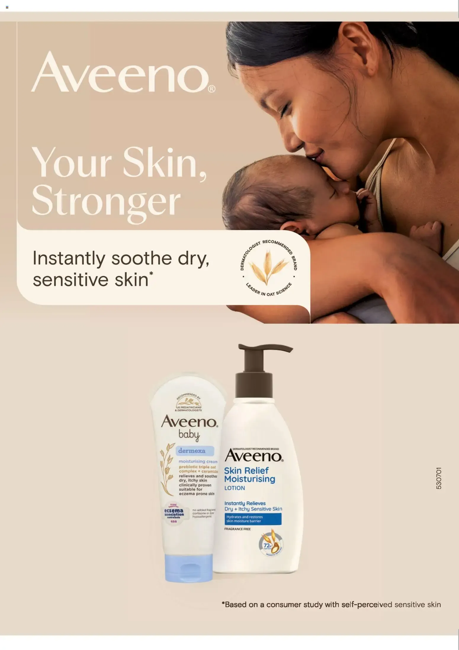 Coles Health&Beauty - Catalogue valid from 6 January to 7 August 2026 - page 30