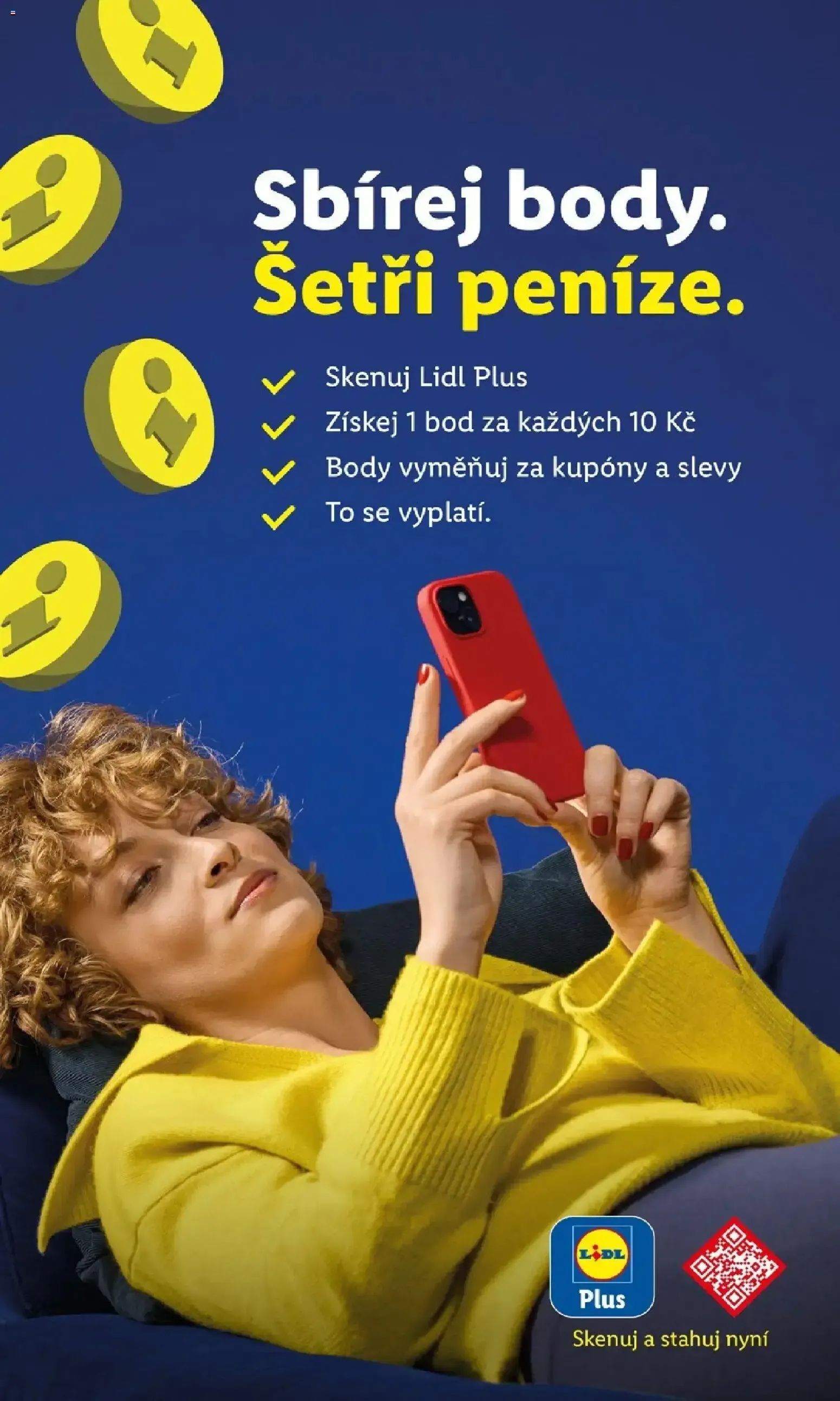 Vítěz na poli čerstvosti. - 21. září 23. září 2026 - Page 9