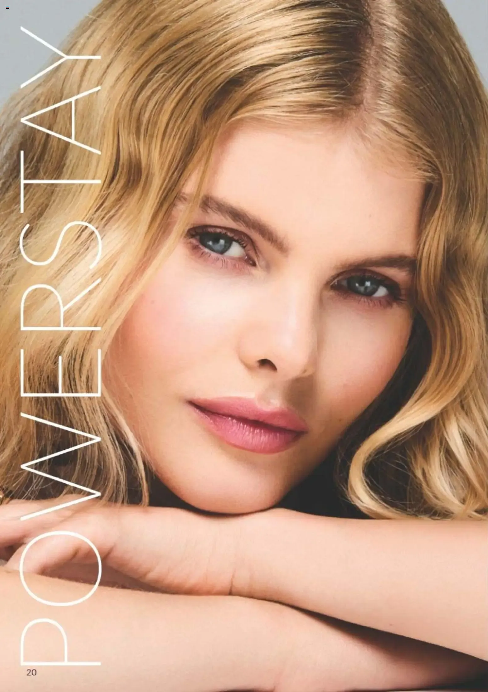Catálogo de Catálogo AVON campaña 10 del 01/10/2026 1 de octubre al 31 de octubre 2026 - Página 20
