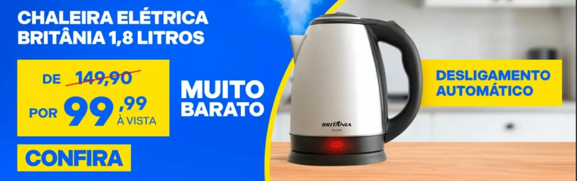Encarte de Oferta Varal Chão com Abas Havan 24 de agosto até 30 de agosto 2026 - Pagina 6