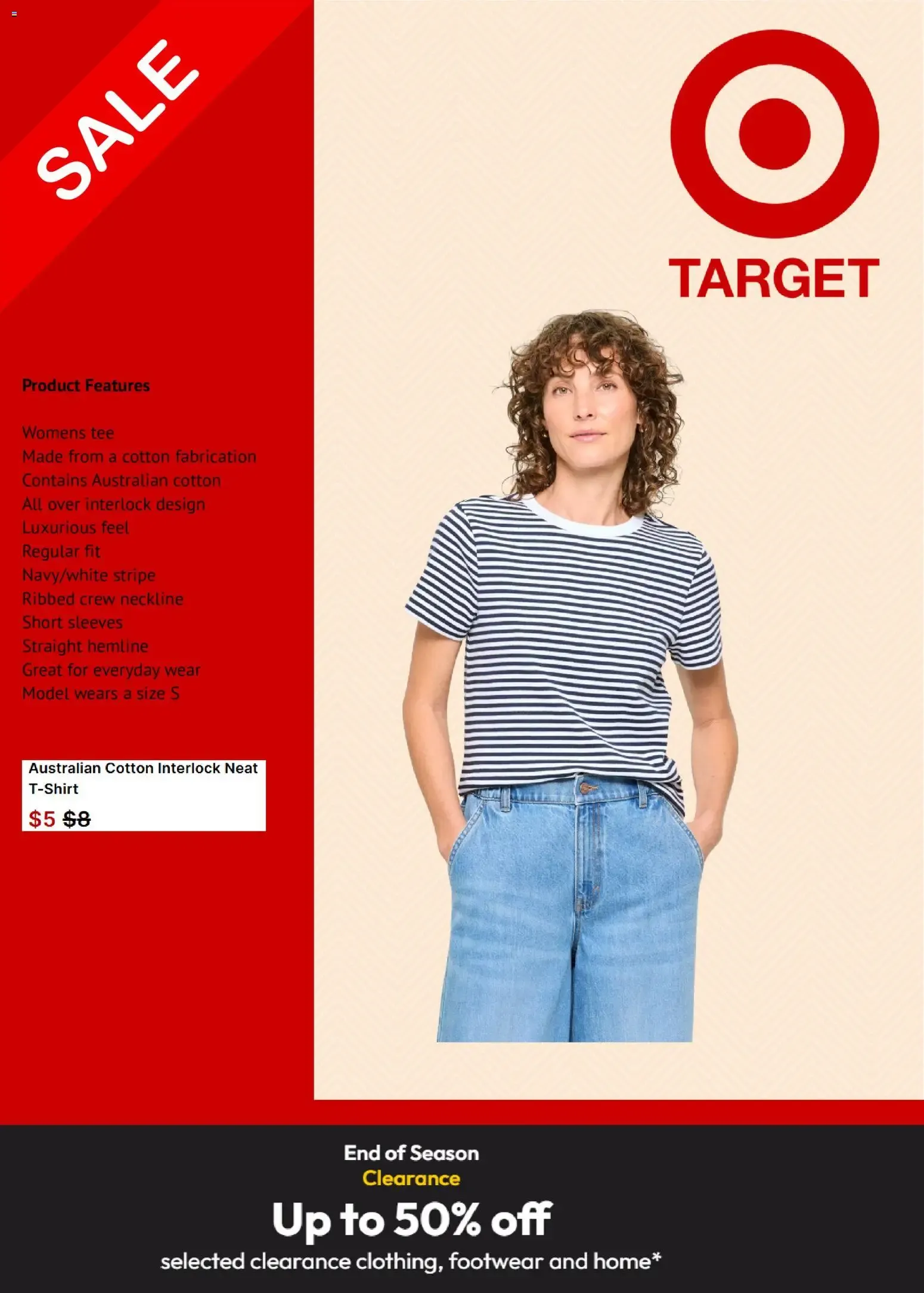 Target catalogue valid from 12/06/2026 > Online Australia - Catalogue valid from 12 June to 18 June 2026 - page 5