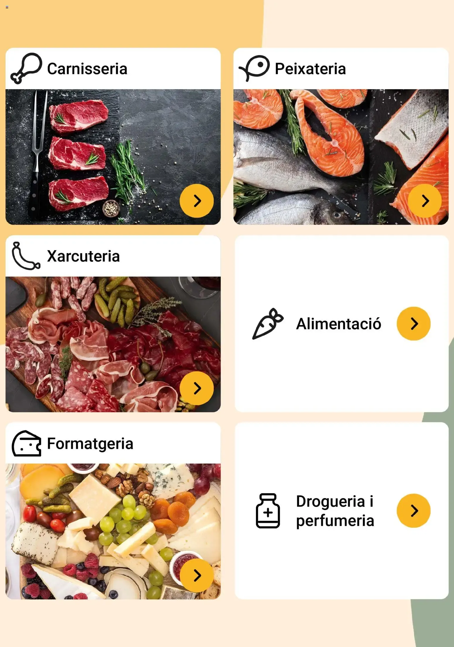 Catálogo de L'estalvi és marca de la casa 2 de junio al 15 de junio 2026 - Página 3