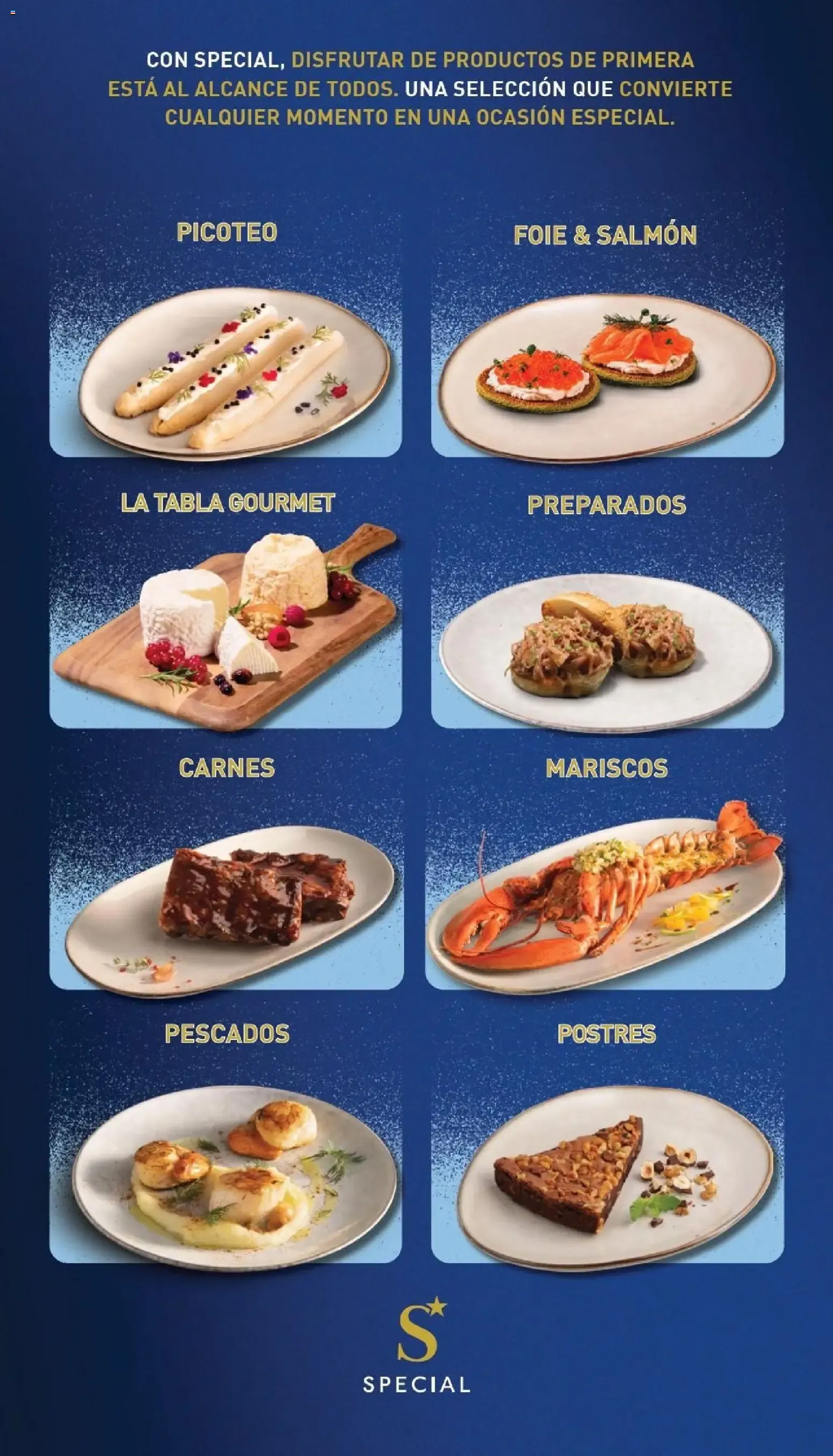 Catálogo de Aldi - Catalogo Special Canarias del 05/10/2026 | Catálogo 5 de octubre al 31 de diciembre 2026 - Página 2