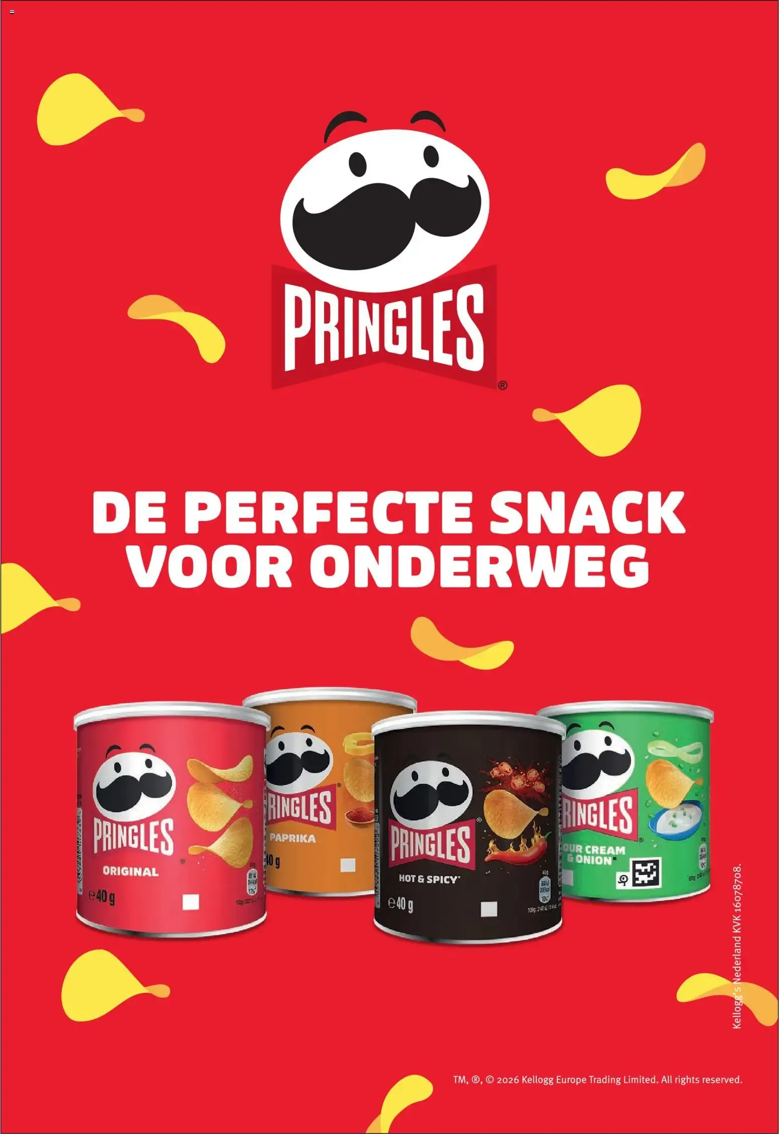 BIG DEALS van 24 september tot 12 oktober 2026 - Folder pagina 8