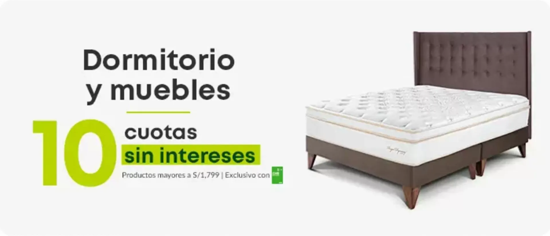 Catalogo de Cómputo 10 de octubre al 18 de octubre 2026 - Pag 3