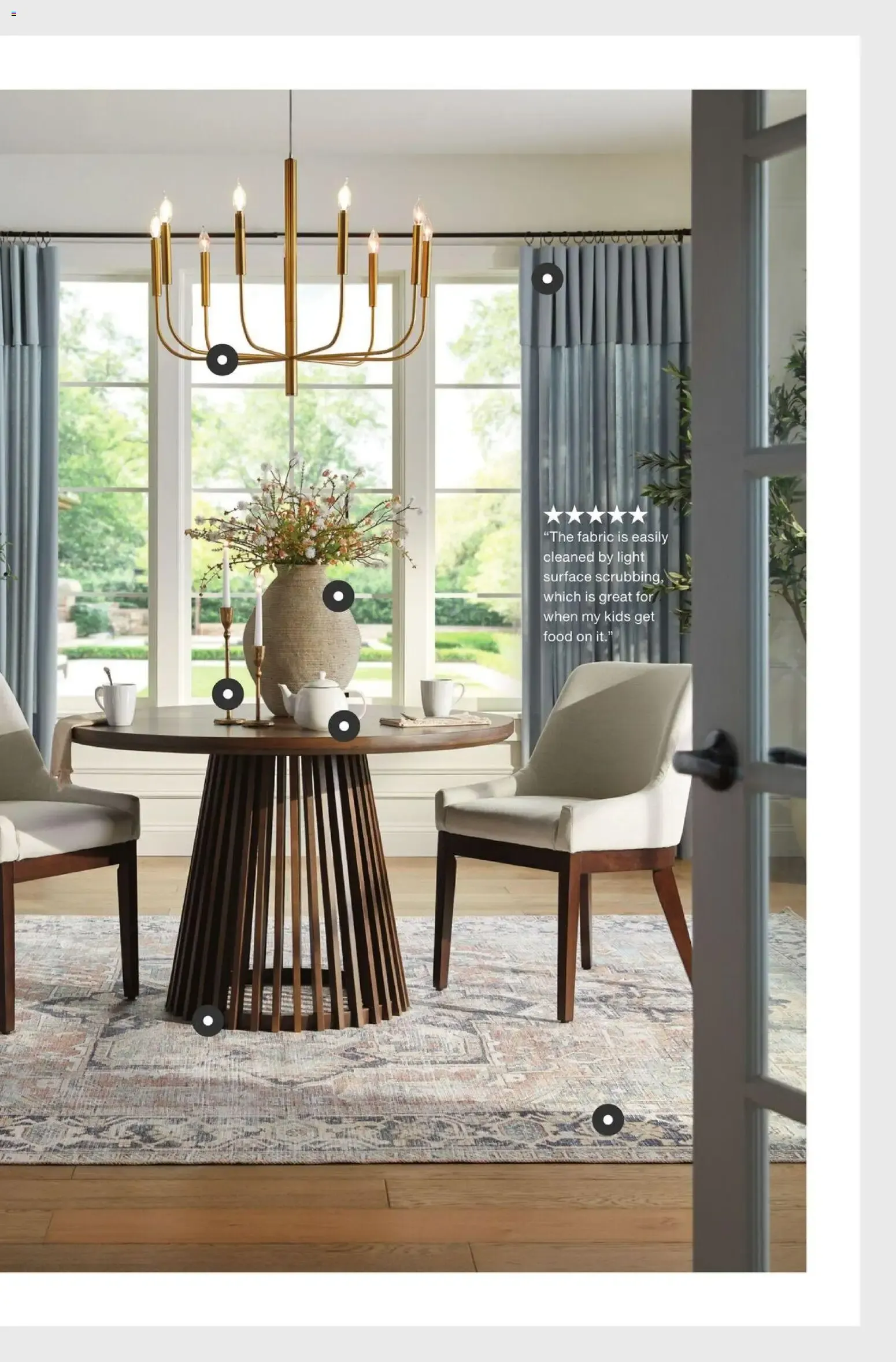 Weekly ad The Home Depot: Ease Into Summer from June 15 to July 26 2026 - Page 25