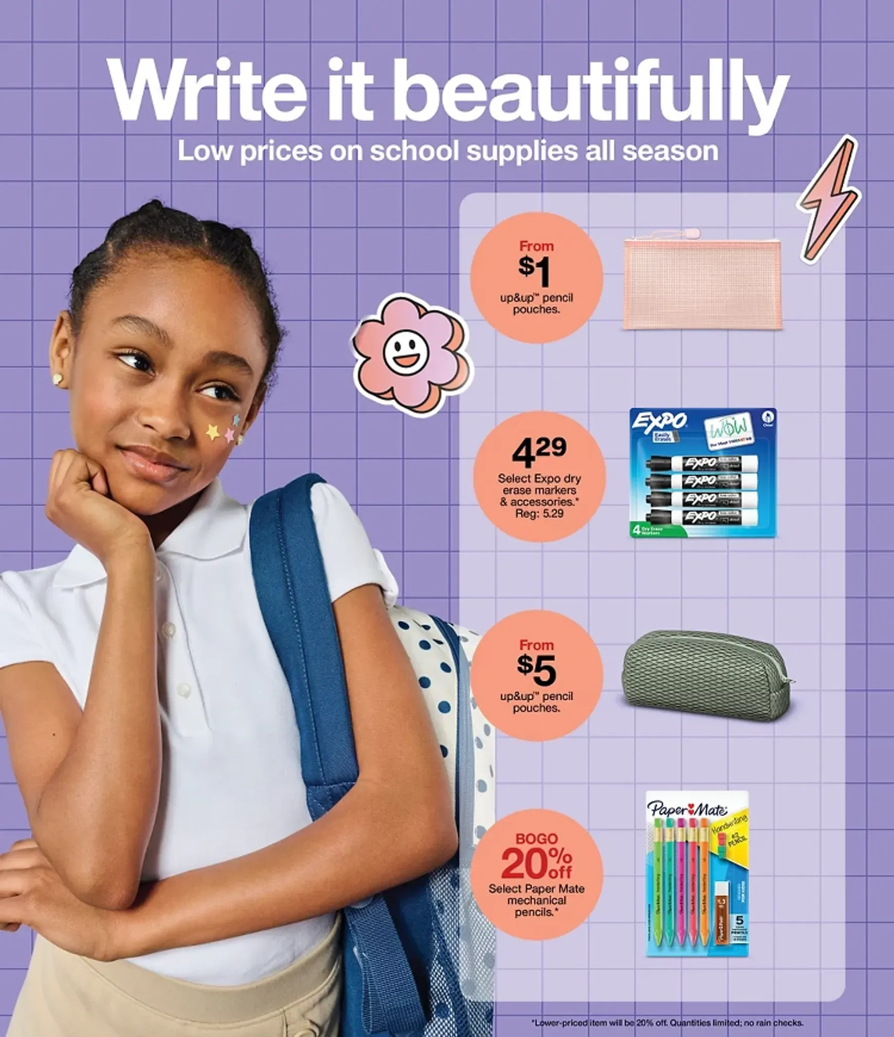 Weekly ad Feel good snacks from July 12 to July 18 2026 - Page 7