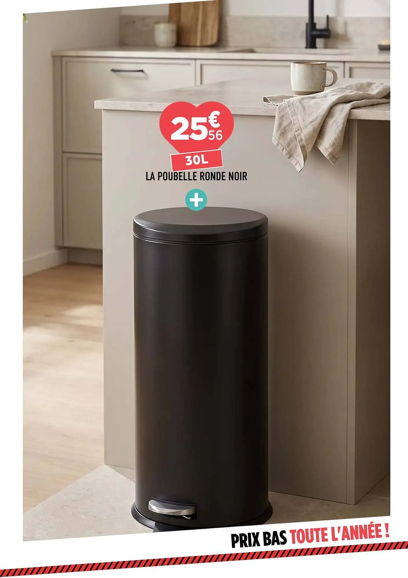 Centrakor Catalogue du 10 août au 31 décembre 2026 - Catalogue page 13
