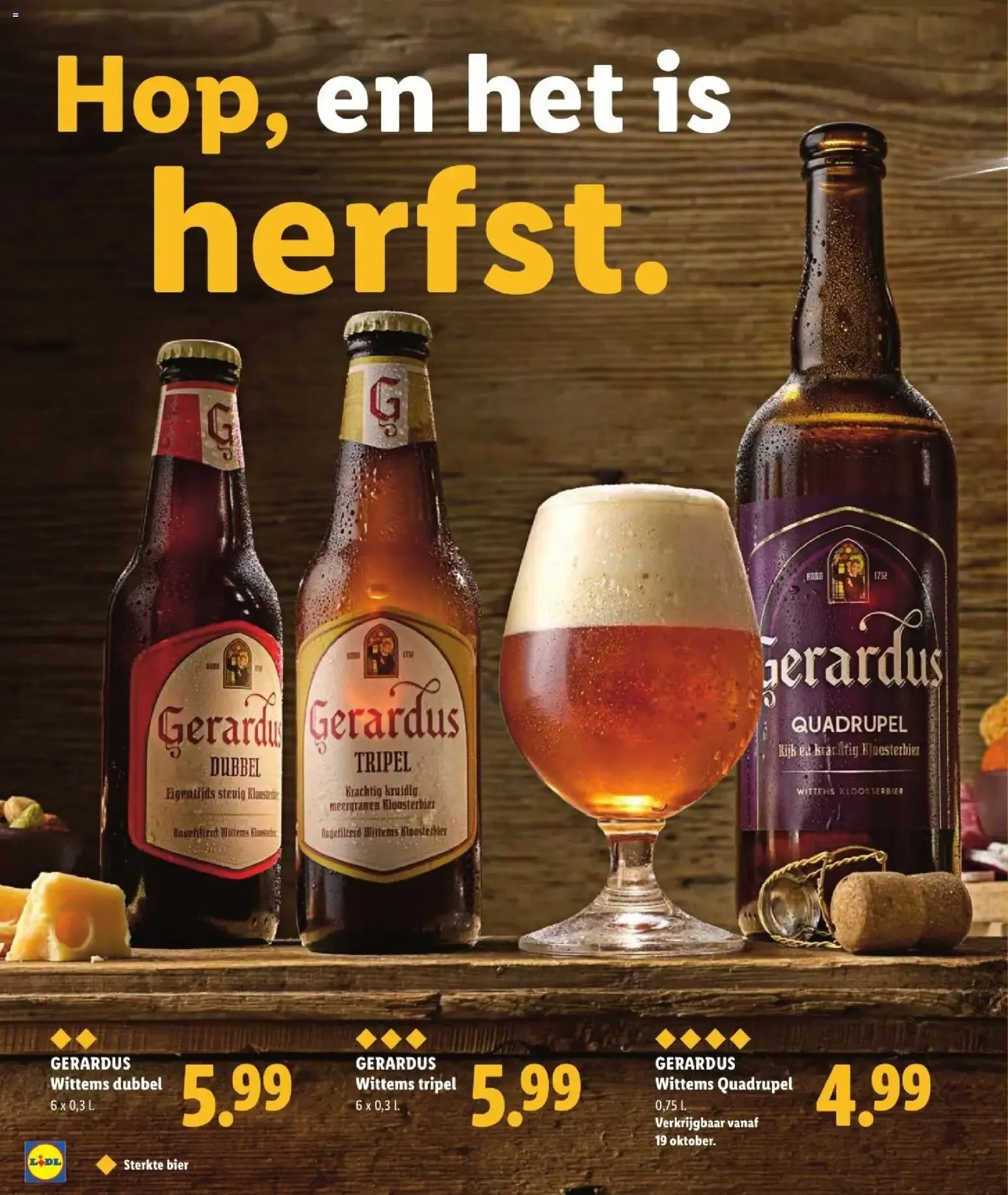 Proef de herfst van 23 september tot 1 november 2026 - Folder pagina 40