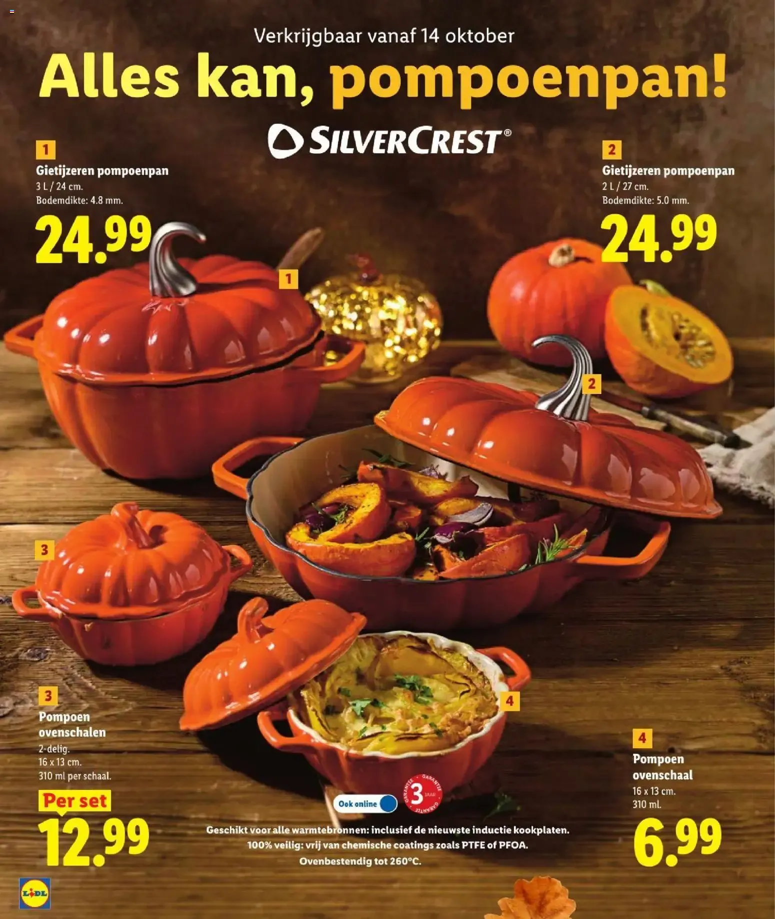 Proef de herfst van 23 september tot 1 november 2026 - Folder pagina 24