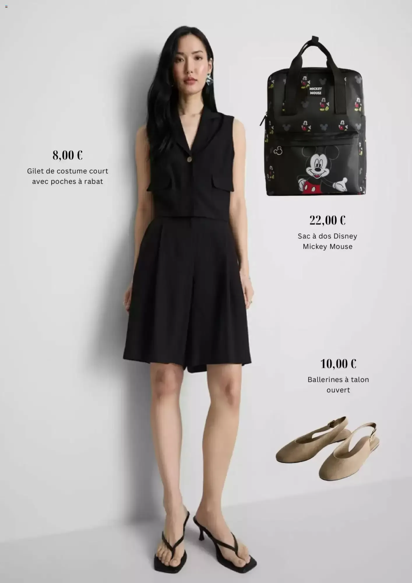 Nouveautés Primark du 1 juin au 30 juin 2026 - Catalogue page 2