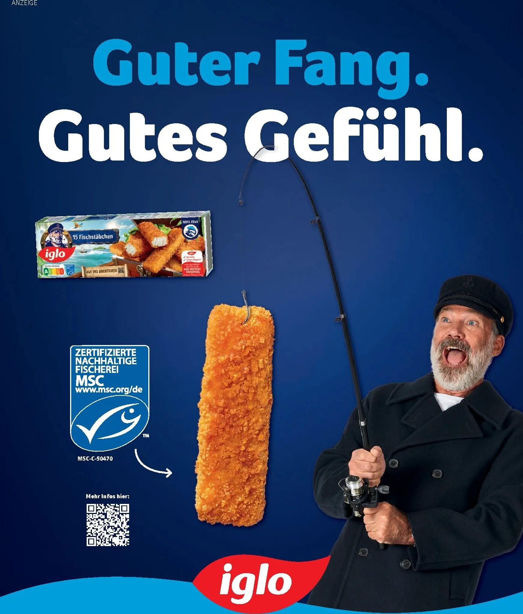 pures Leben - Das Hit Magazin von 1. Juli bis 30. September 2026 - Prospekt seite 36
