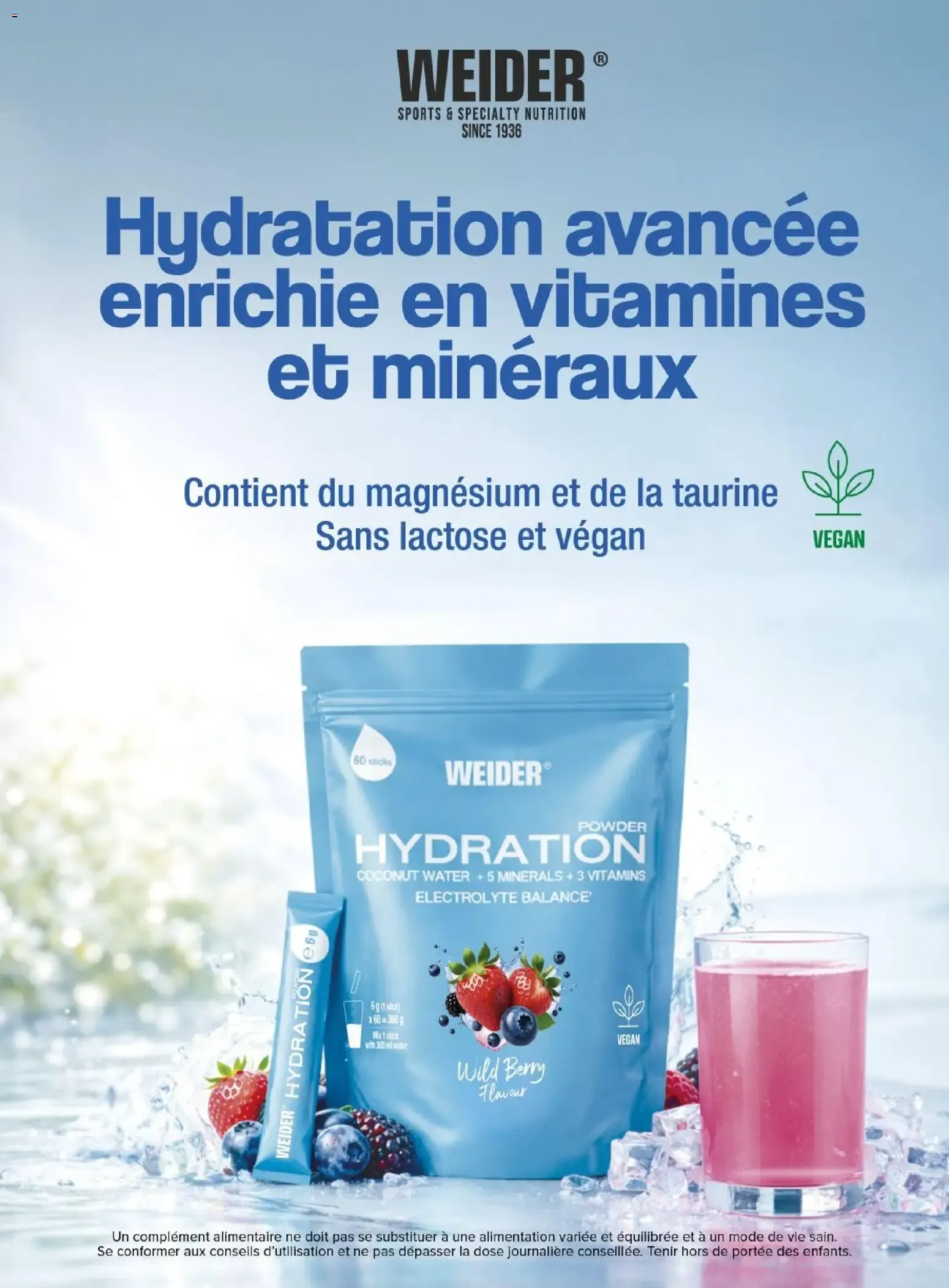 Costco Connection Été 2026 du 17 juin au 15 septembre 2026 - Catalogue page 15
