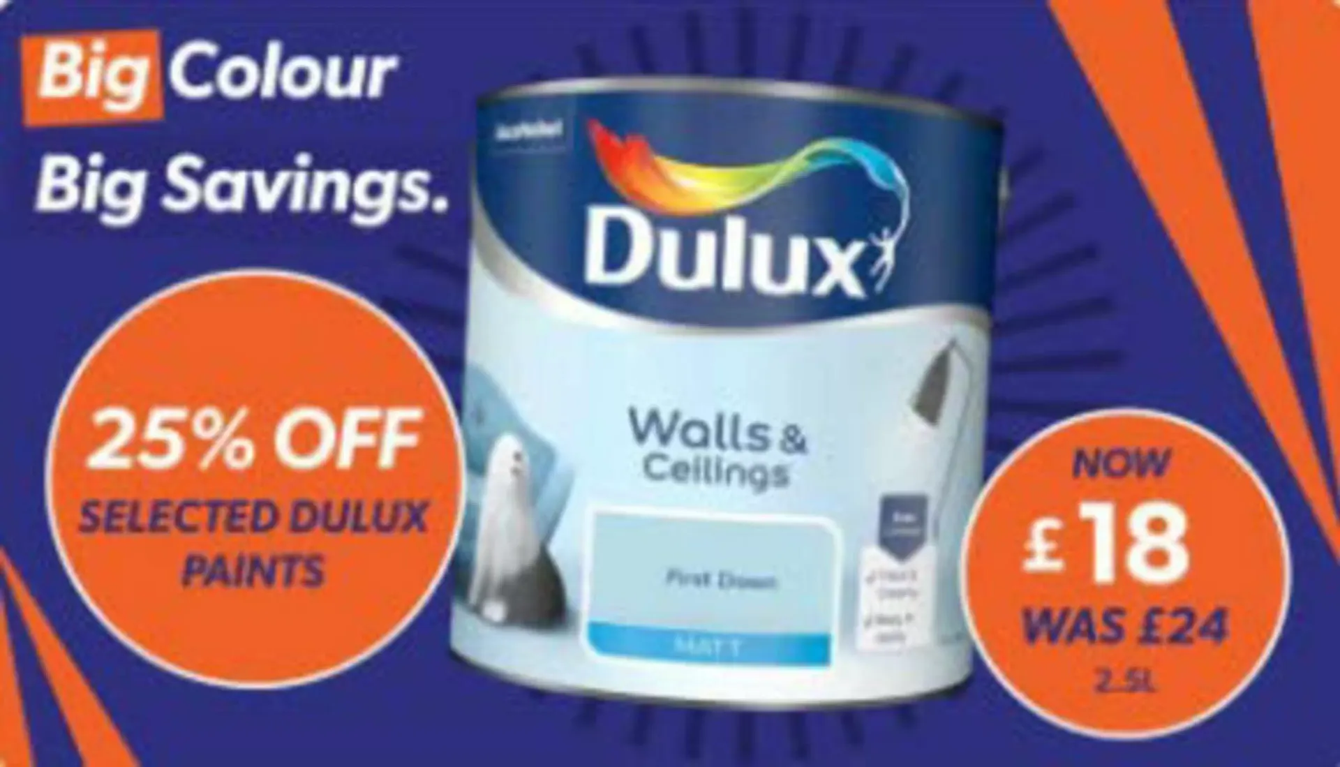 BANK HOLIDAY Electrical DEALS from 26 August to 7 September 2026 - Catalogue Page 2