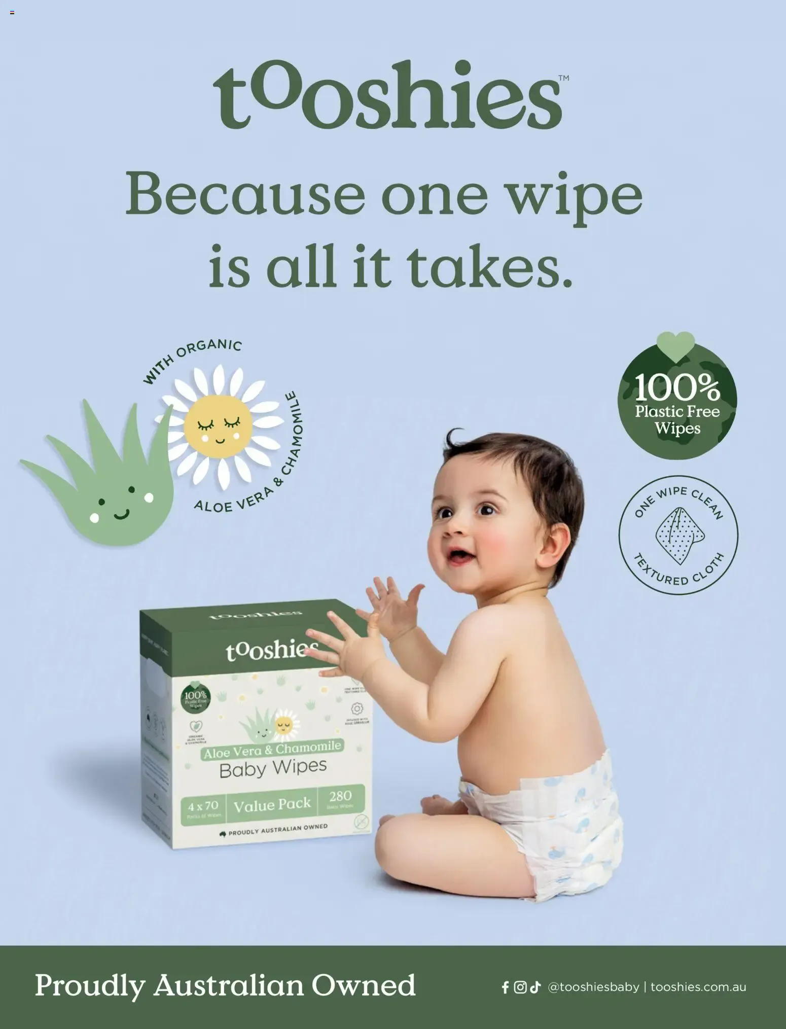 Coles Health & Beauty - Catalogue valid from 1 July to 31 December 2026 - page 6