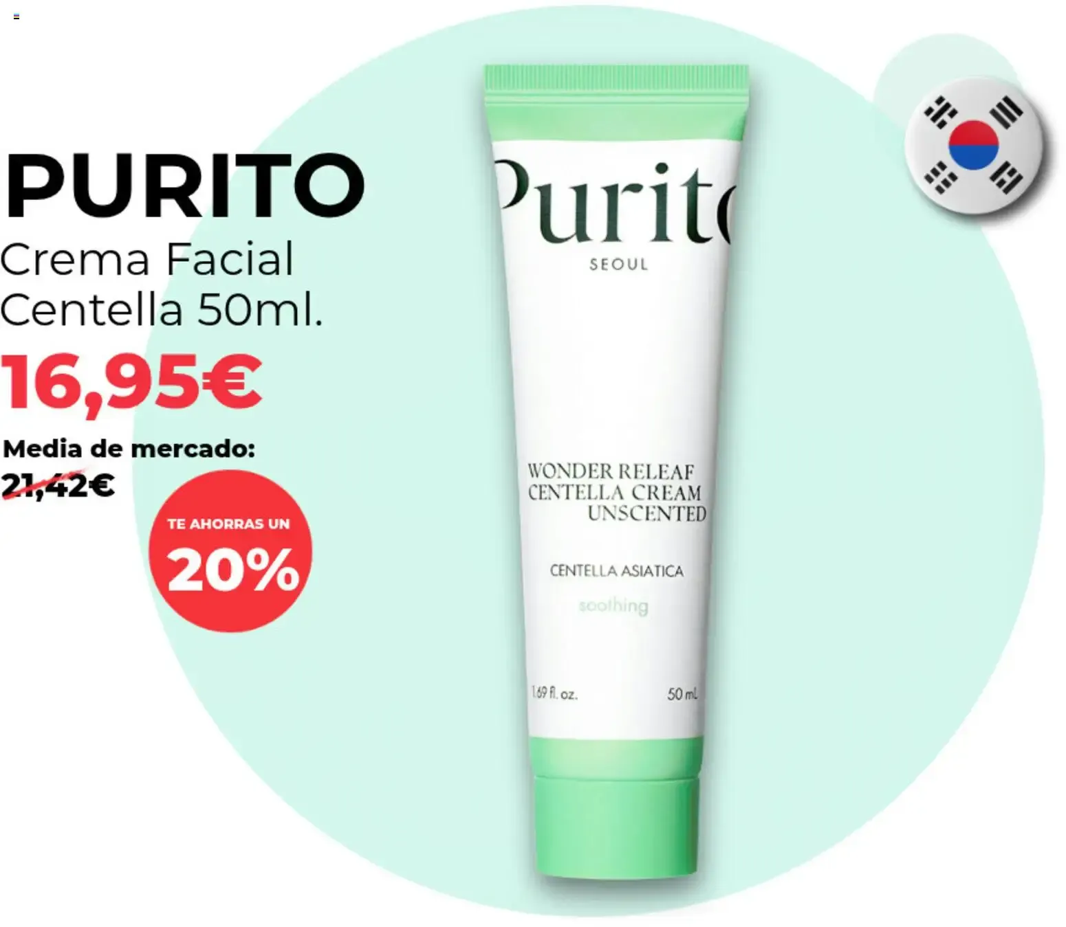 Catálogo de OKF SOS Bebida Anti Resaca 250ml - 1€ 4 de agosto al 9 de agosto 2026 - Página 5