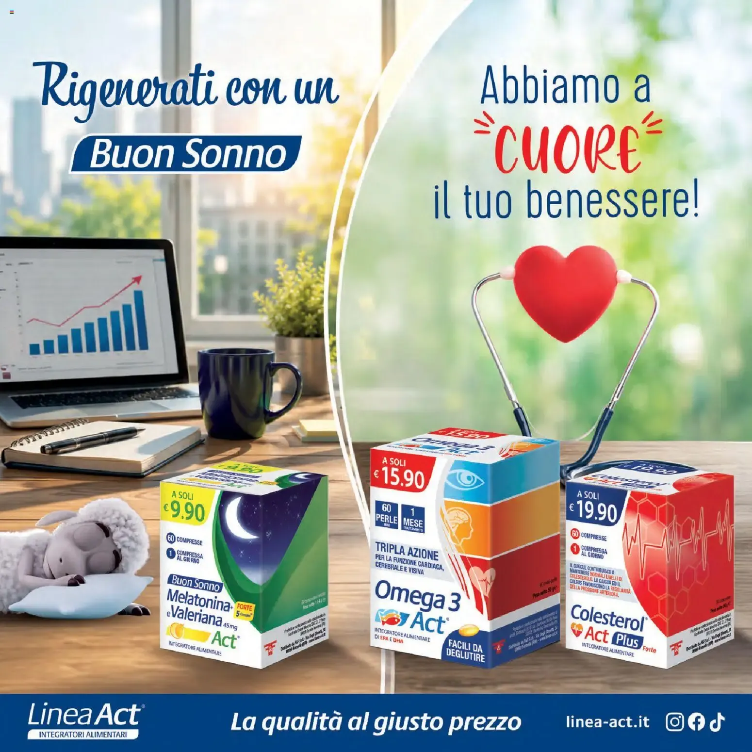 Poli volantino dal 16/09/2026 - online Offerte da 16 settembre a 29 settembre di 2026 - Pagina del volantino 10