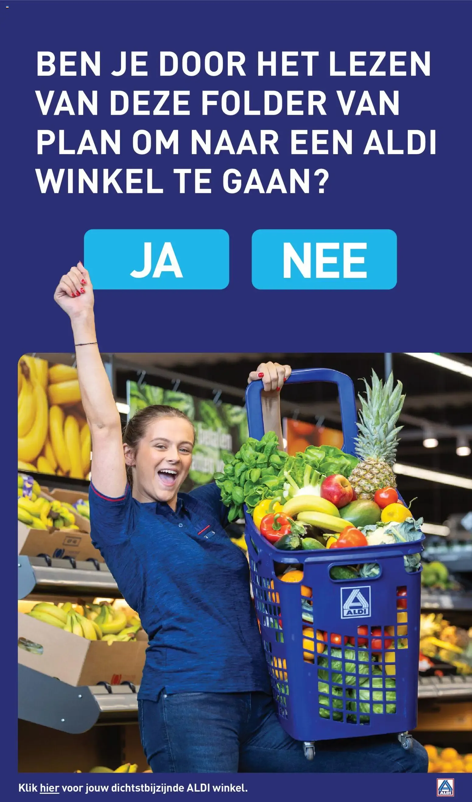 Aldi folder vanaf 10-08-2026 (volgende, deze week) van 10 augustus tot 16 augustus 2026 - Folder pagina 60