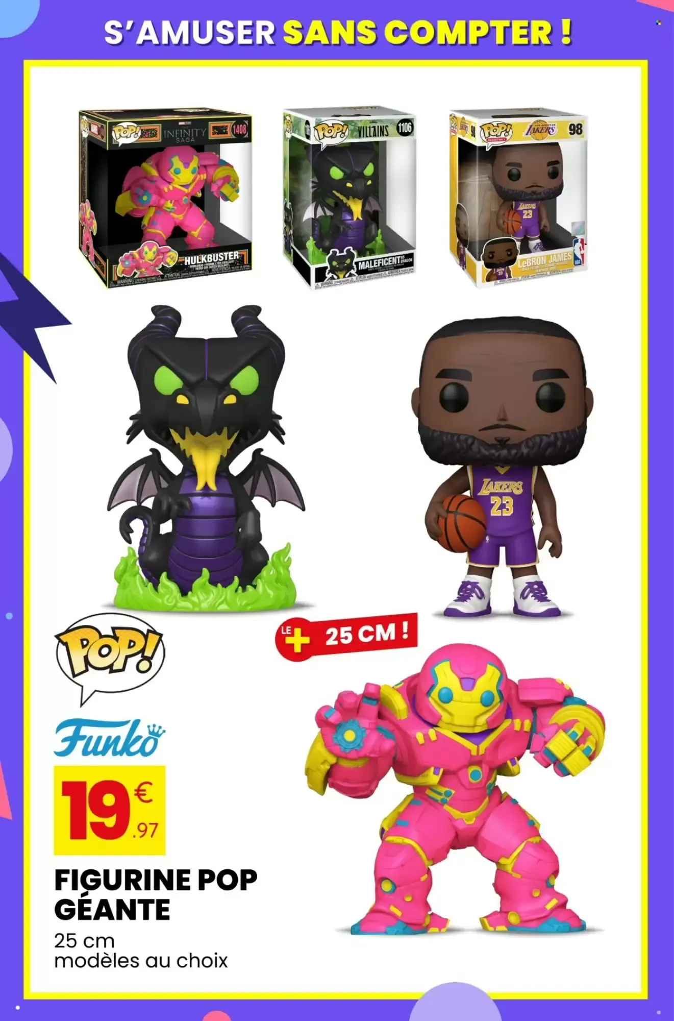 Stoko Deals du 12 juin au 21 juin 2026 - Catalogue page 6