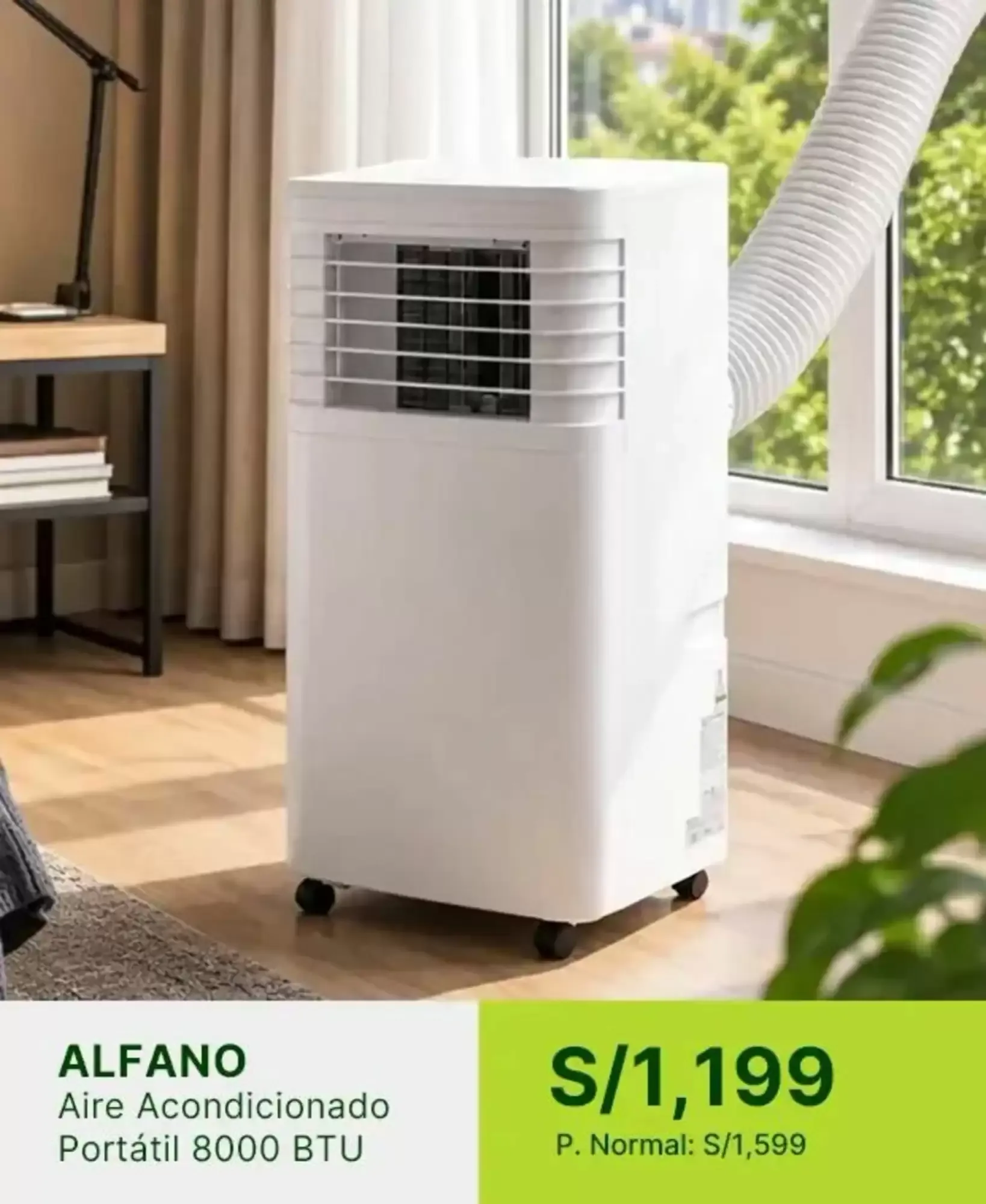 Catalogo de POLAR Sensor Loop 23 de octubre al 7 de noviembre 2026 - Pag 4