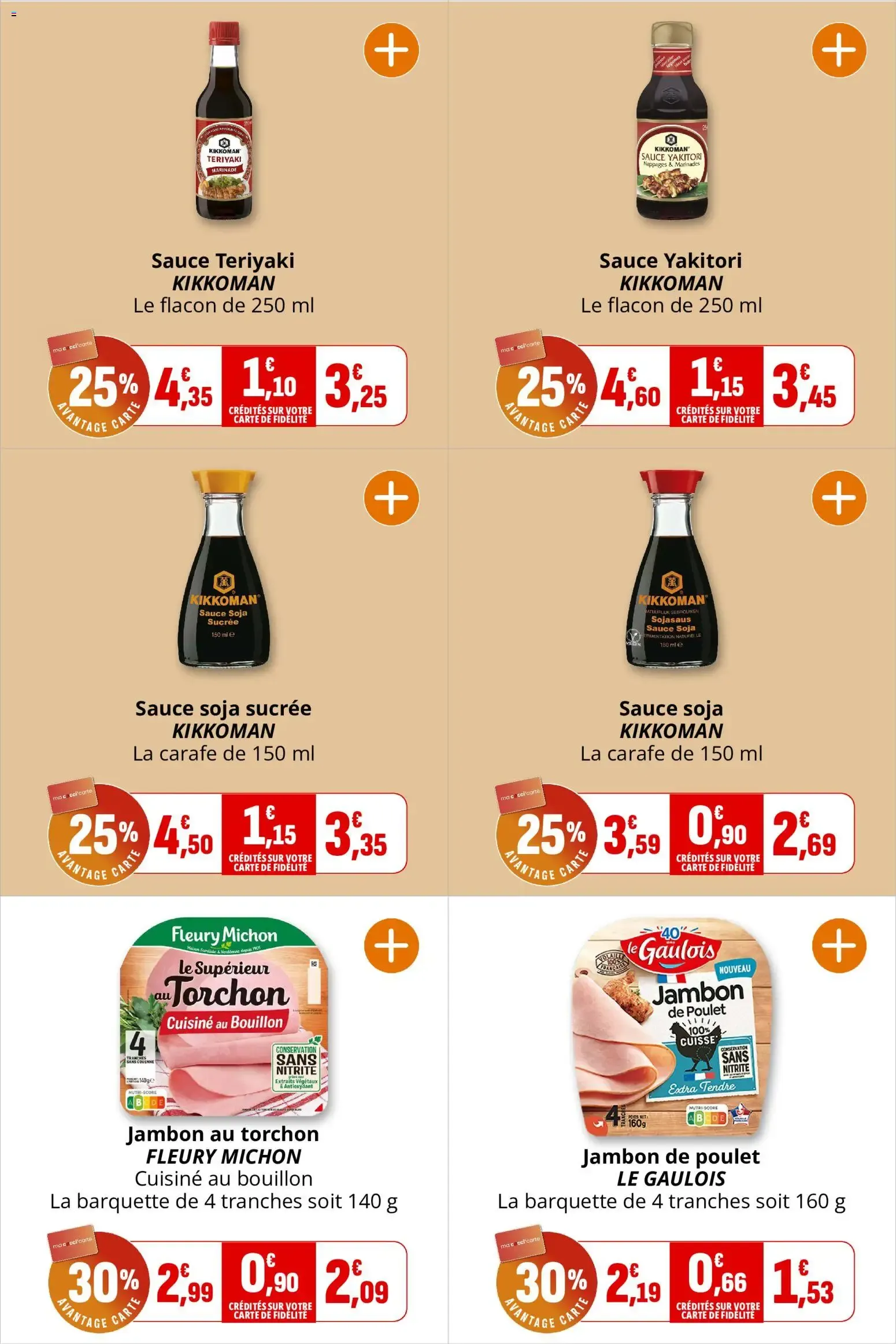 Coccinelle catalogue à partir du 23/09/2026 - promo en ligne du 23 septembre au 4 octobre 2026 - Catalogue page 9