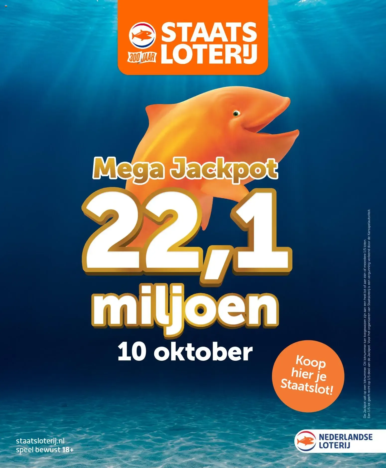 Hoogvliet folder vanaf 07-10-2026 || NIEUWE van 7 oktober tot 13 oktober 2026 - Folder pagina 20