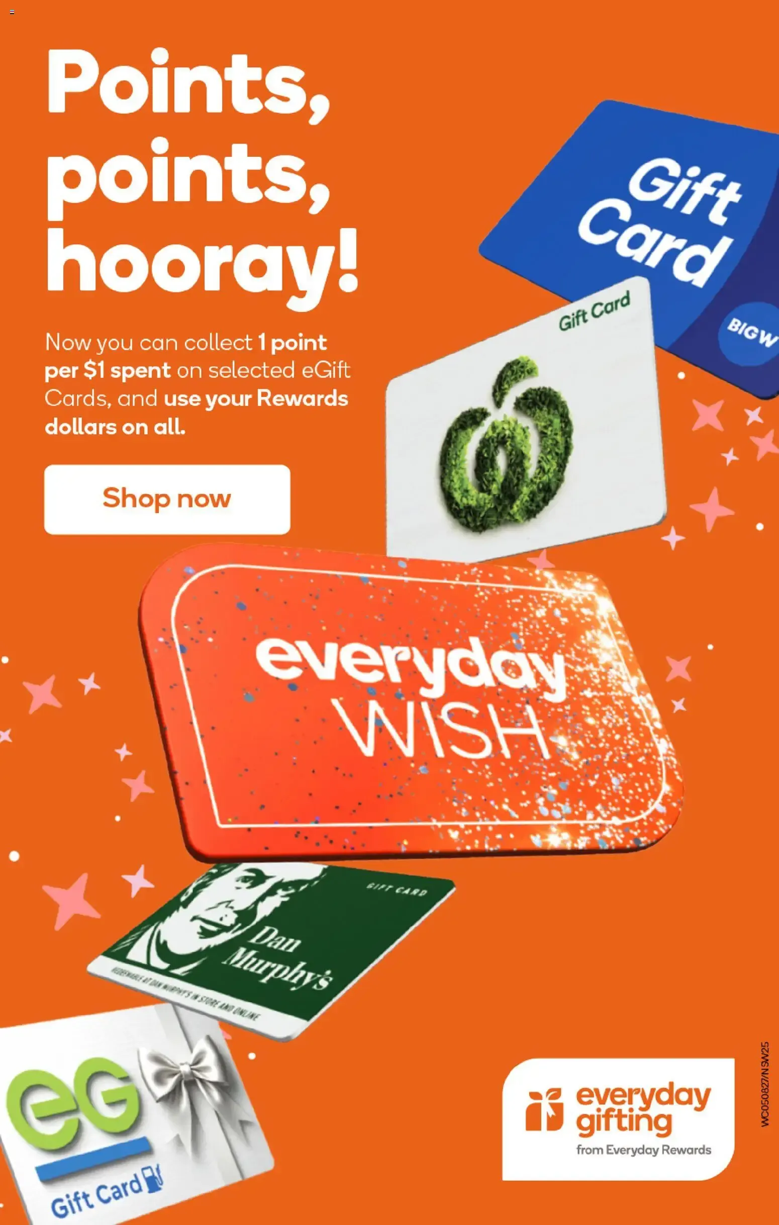 Woolworths | Disney Ooshies Swap Day - Catalogue valid from 5 August to 11 August 2026 - page 5