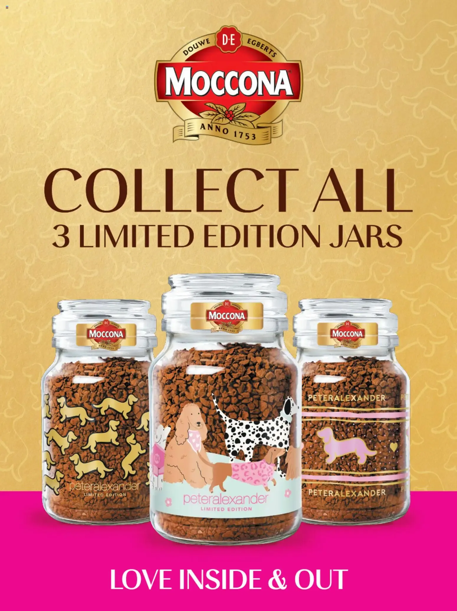 fresh - Catalogue valid from 1 September to 30 September 2026 - page 57