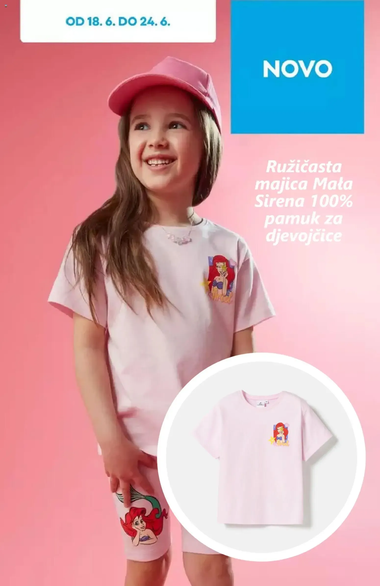 Katalog hitovi! tjedna od 11. lipnja do 17. lipnja 2026. - Pregled Stranica 5