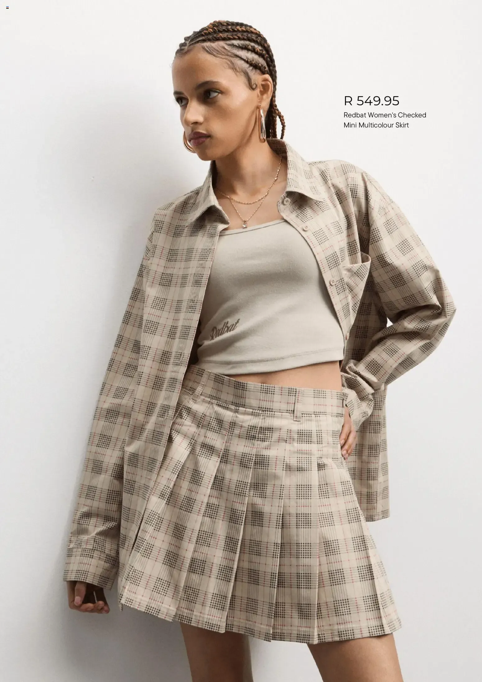 Sportscene Latest Clothing from 1 August to 31 August 2026 - Catalogue Page 5