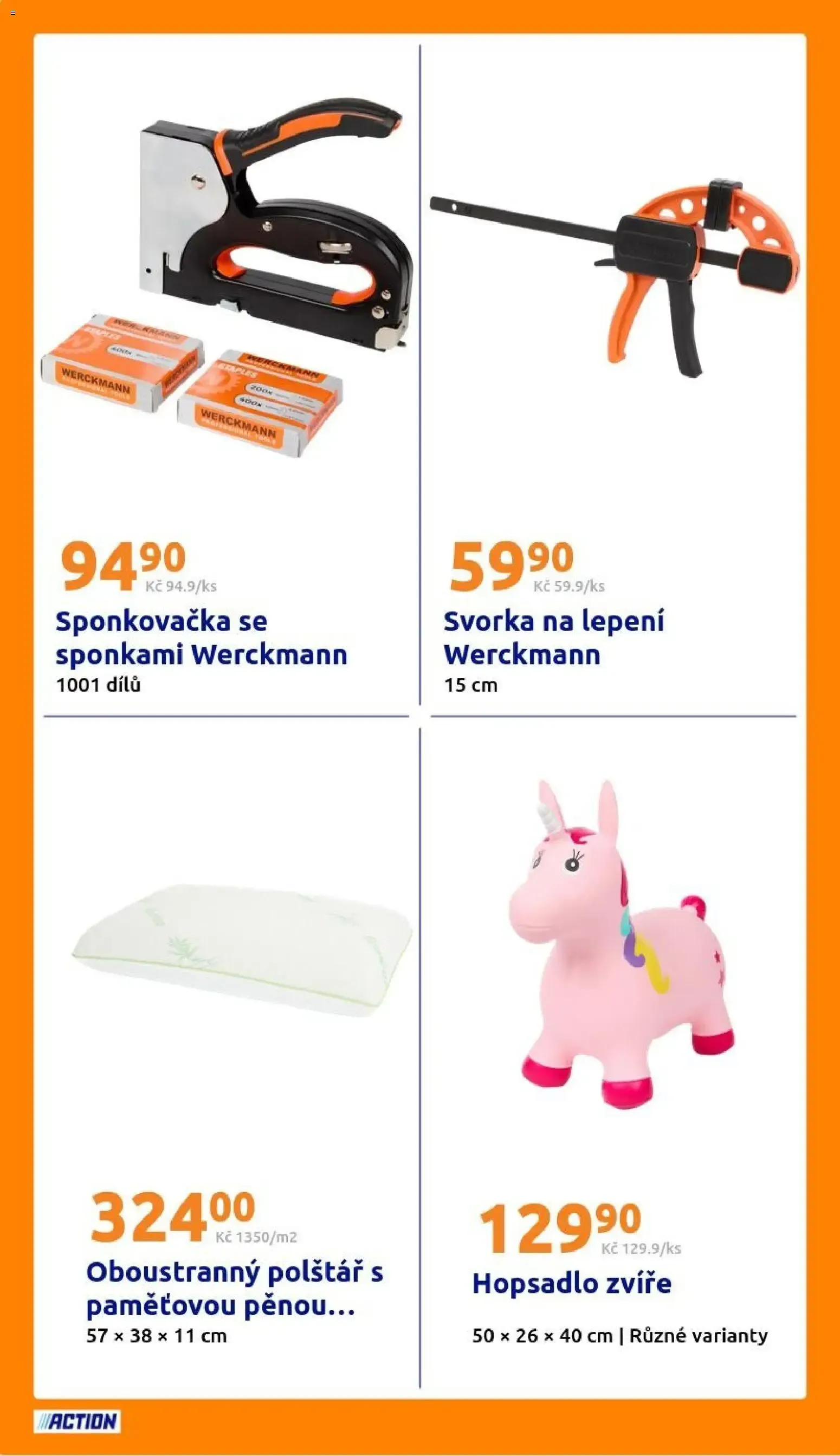 Action leták od 05.08.2026 - Akční leták online - 5. srpna 11. srpna 2026 - Page 28