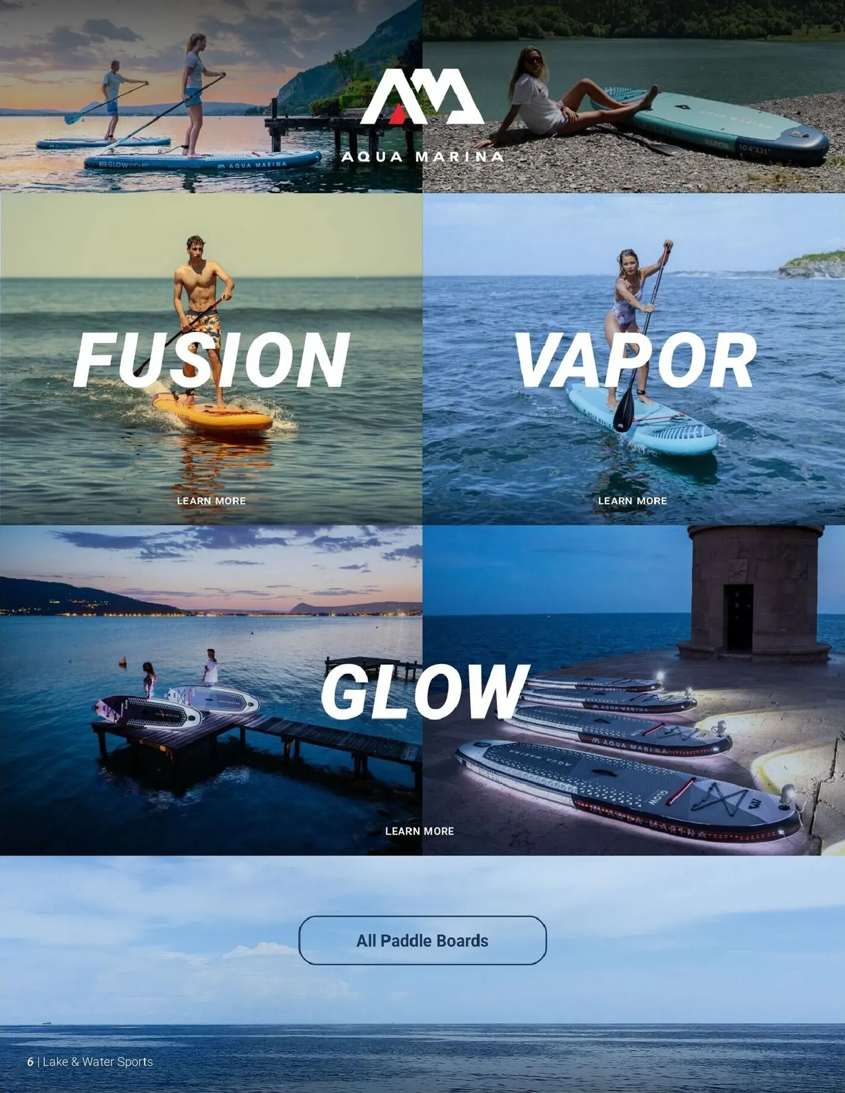 Weekly ad Current Dunham's Sports - Lake & Water Sports Catalog leaflet valid from Thursday 05/21/2026 to Wednesday 08/05/2026 from May 21 to August 5 2026 - Page 7