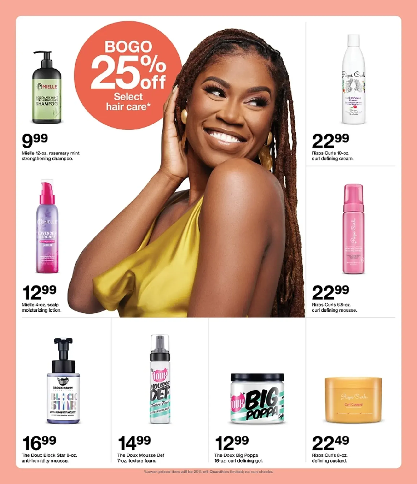 Weekly promotion Target Labor Day Sale spanning from August 30 to September 5 2026 - Page 32 for Catalogue 365