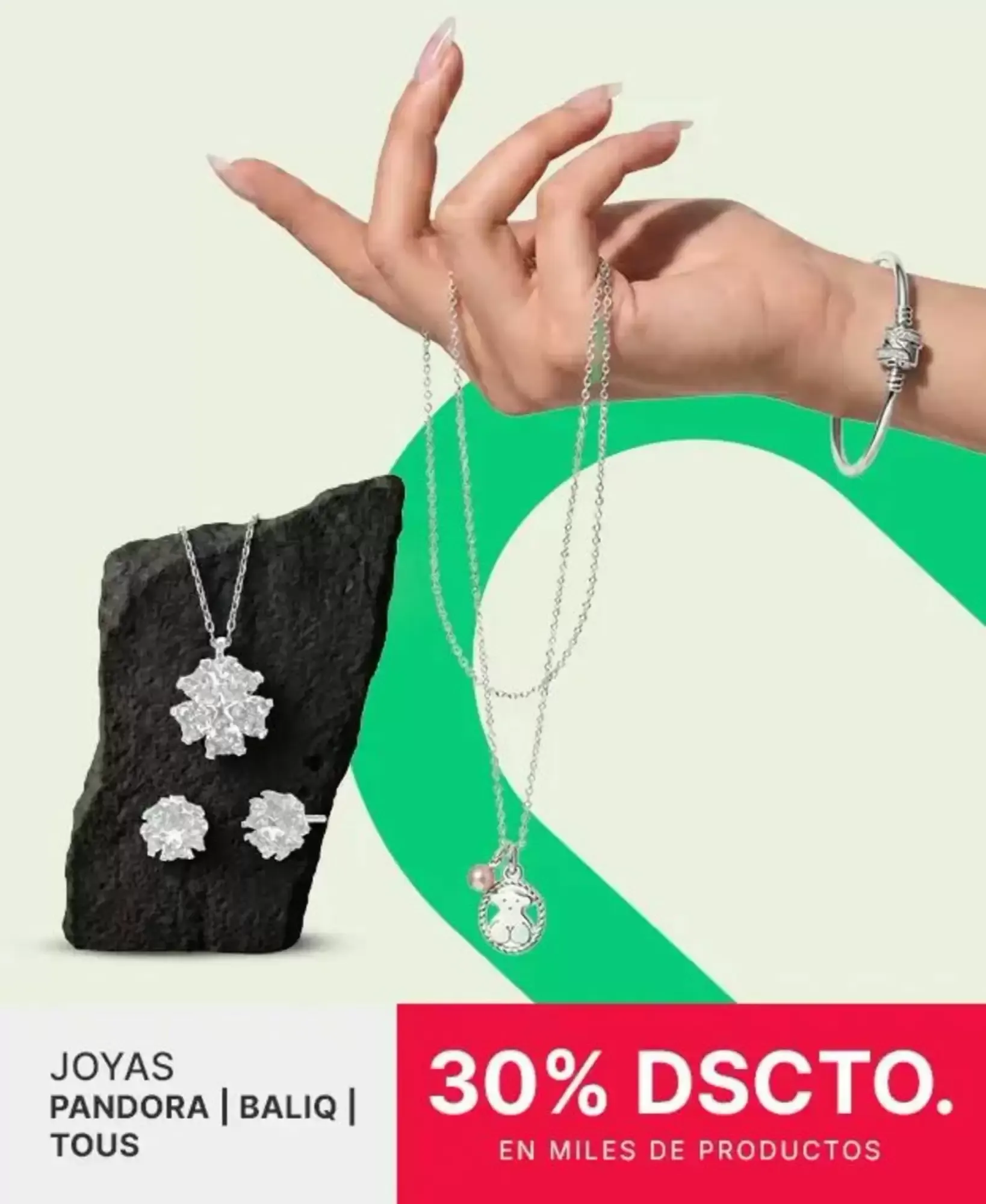 Catalogo de ULA Secador Multistyler Revolution 8 en 1 13 de julio al 28 de julio 2026 - Pag 18