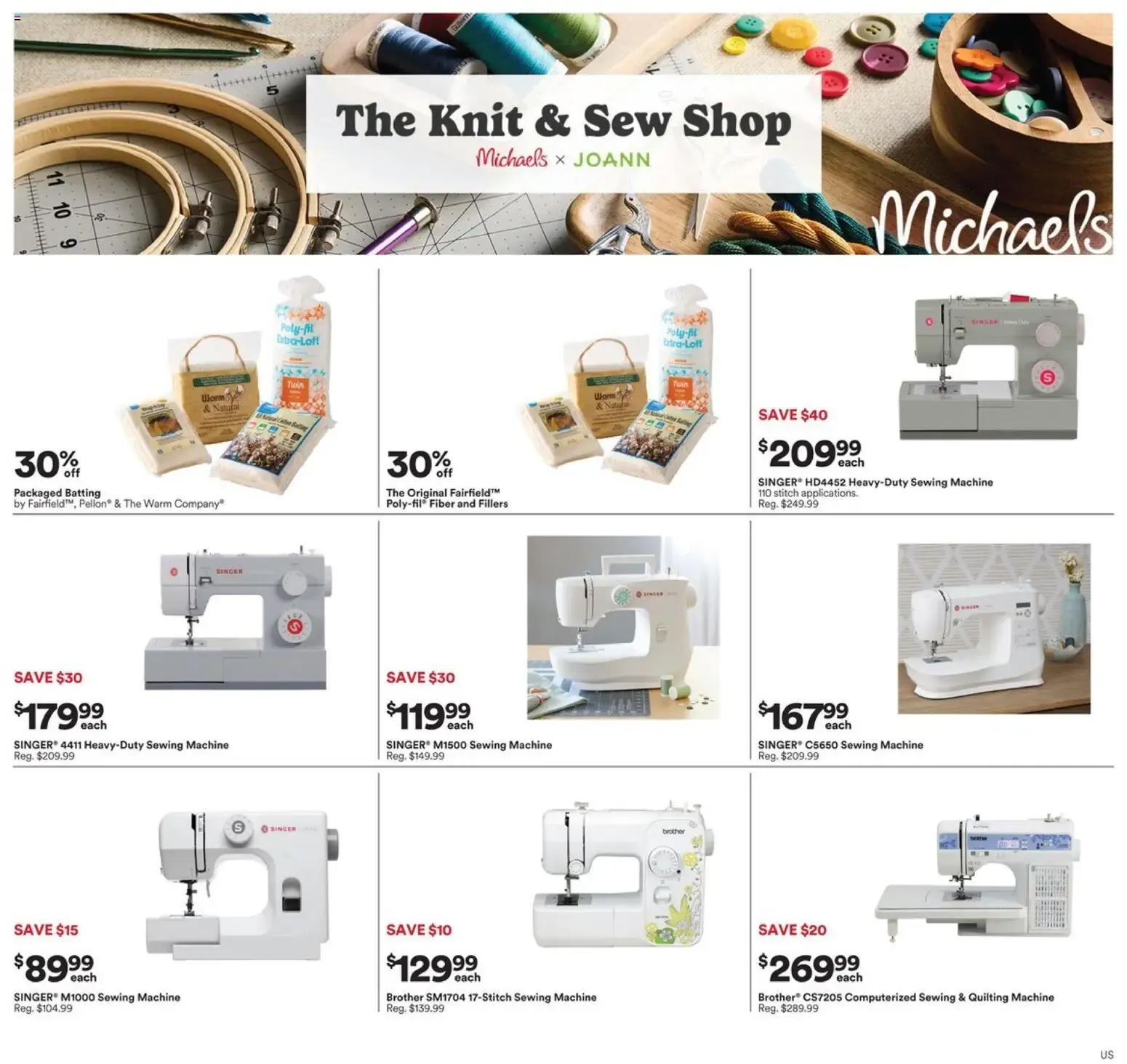 Weekly promotion New Holiday Lemax Collectibles at Michaels spanning from September 6 to September 12 2026 - Page 3 for Catalogue 365