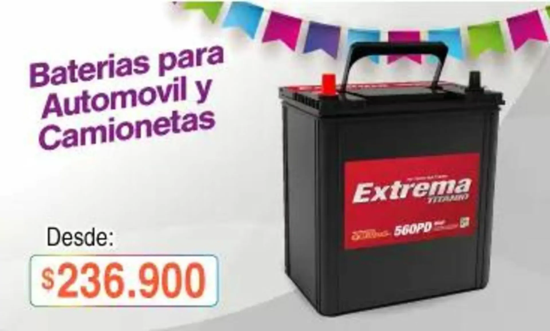 Catalogo de NUBIA V80 MAX 29 de agosto al 13 de septiembre 2026 - Pag 4