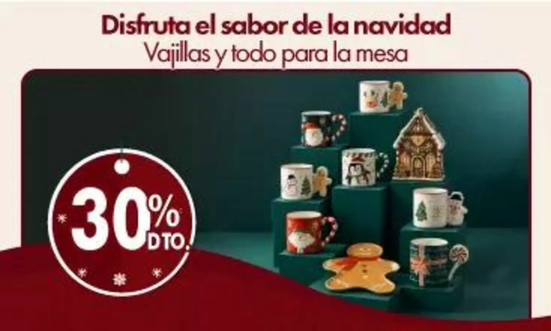 Catalogo de Oferta Motorola G67 12 de octubre al 27 de octubre 2026 - Pag 5