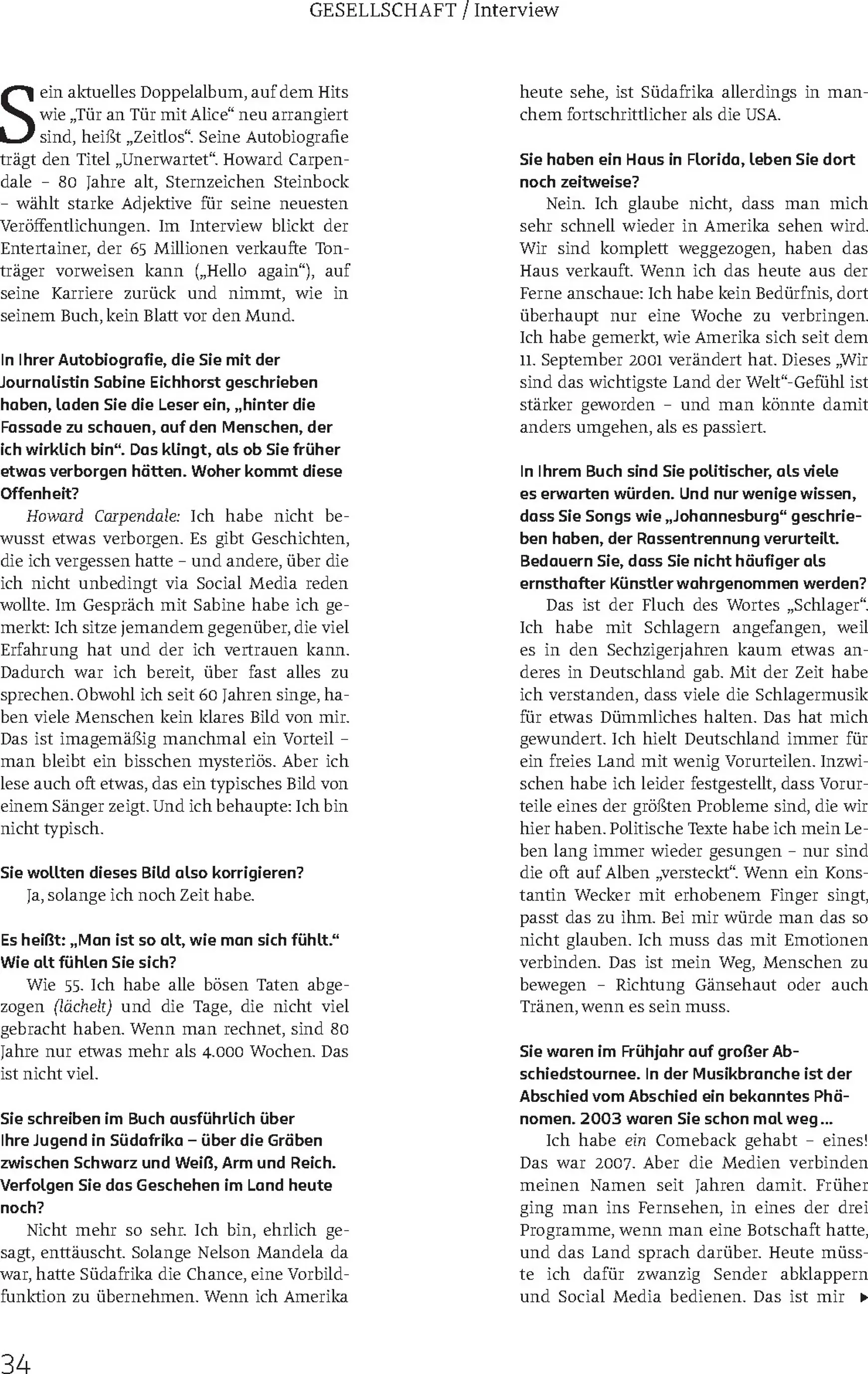 ROSSMANN - Centaur Prospekt – von Mittwoch 01.07.2026 bis Freitag 31.07.2026 von 1. Juli bis 31. Juli 2026 - Prospekt seite 35