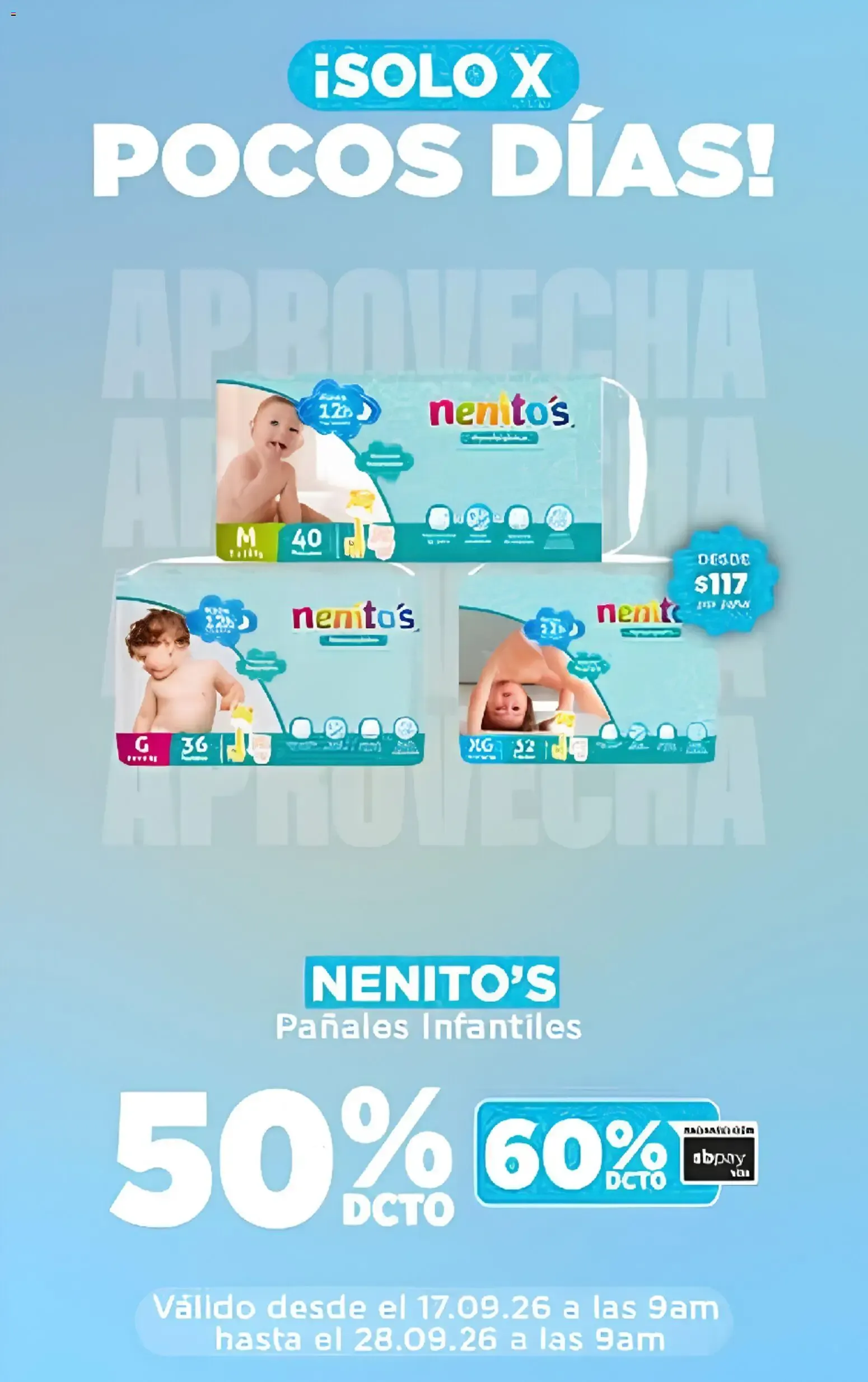Catálogo de Mi Belleza ¡Mis Reglas! - Simond's DermoBoost y DermoCream 25 de septiembre al 24 de octubre 2026 - Página 2