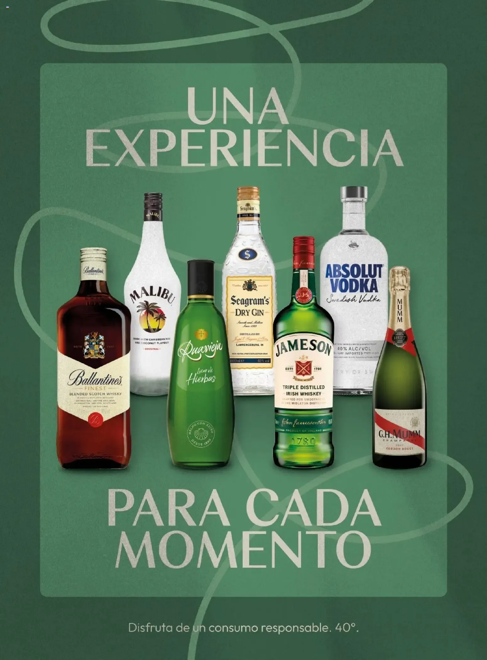 Catálogo de COSTCO Connection 15 de junio al 31 de octubre 2026 - Página 96