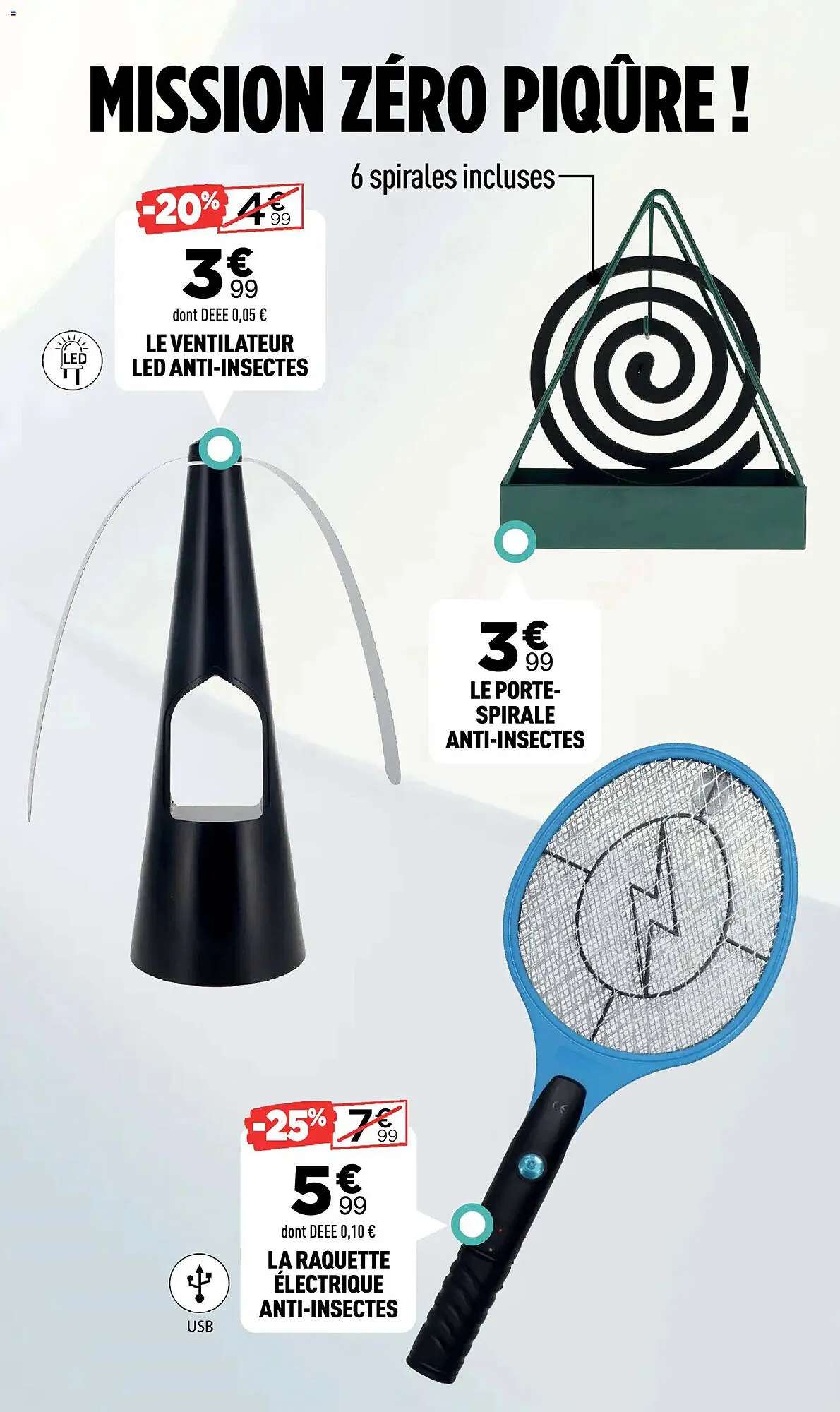 Centrakor Catalogue du 15 juin au 28 juin 2026 - Catalogue page 41