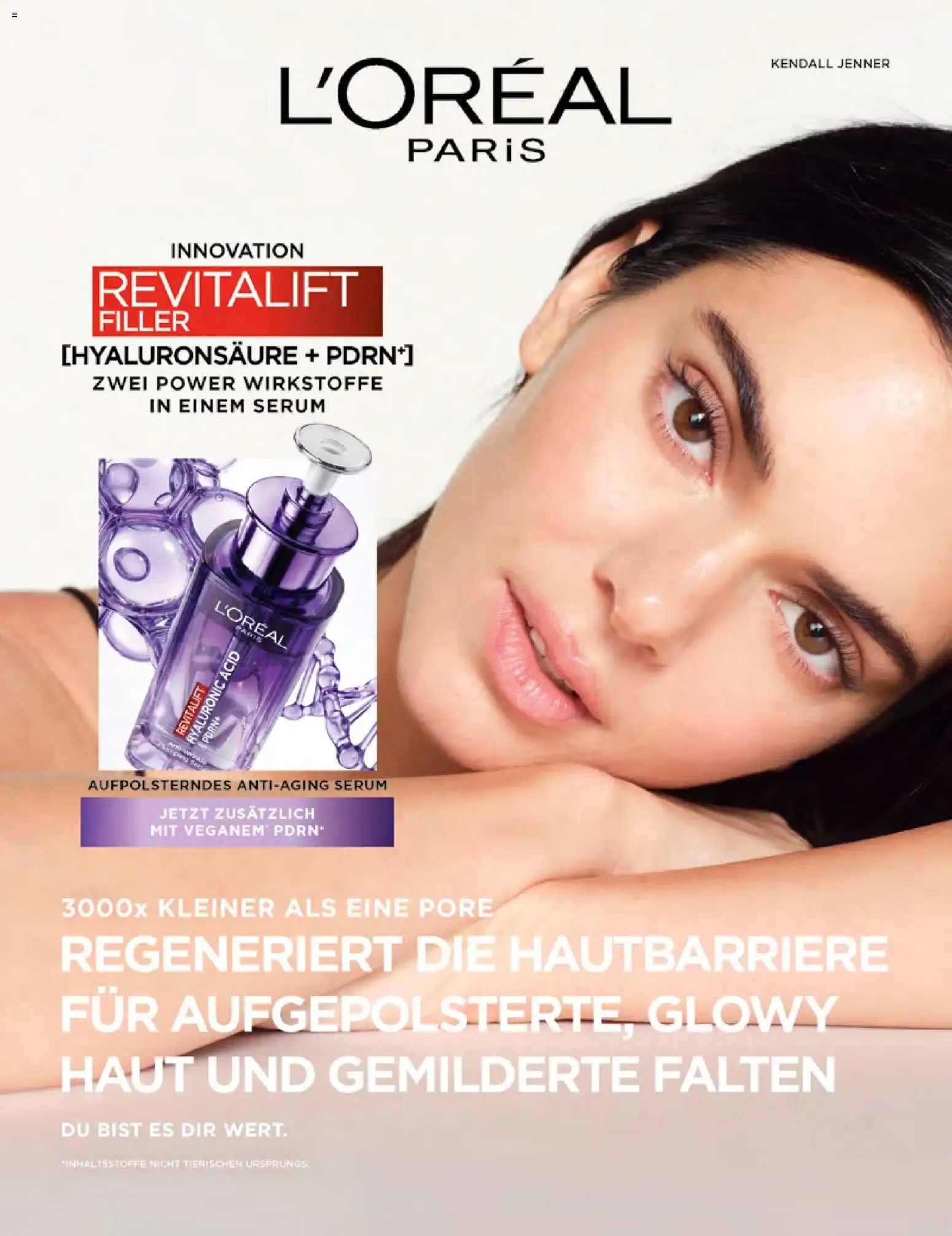 Müller lifestyle IHR WOHLFÜHL-MAGAZIN von 1. September bis 31. Oktober 2026 - Prospekt seite 42
