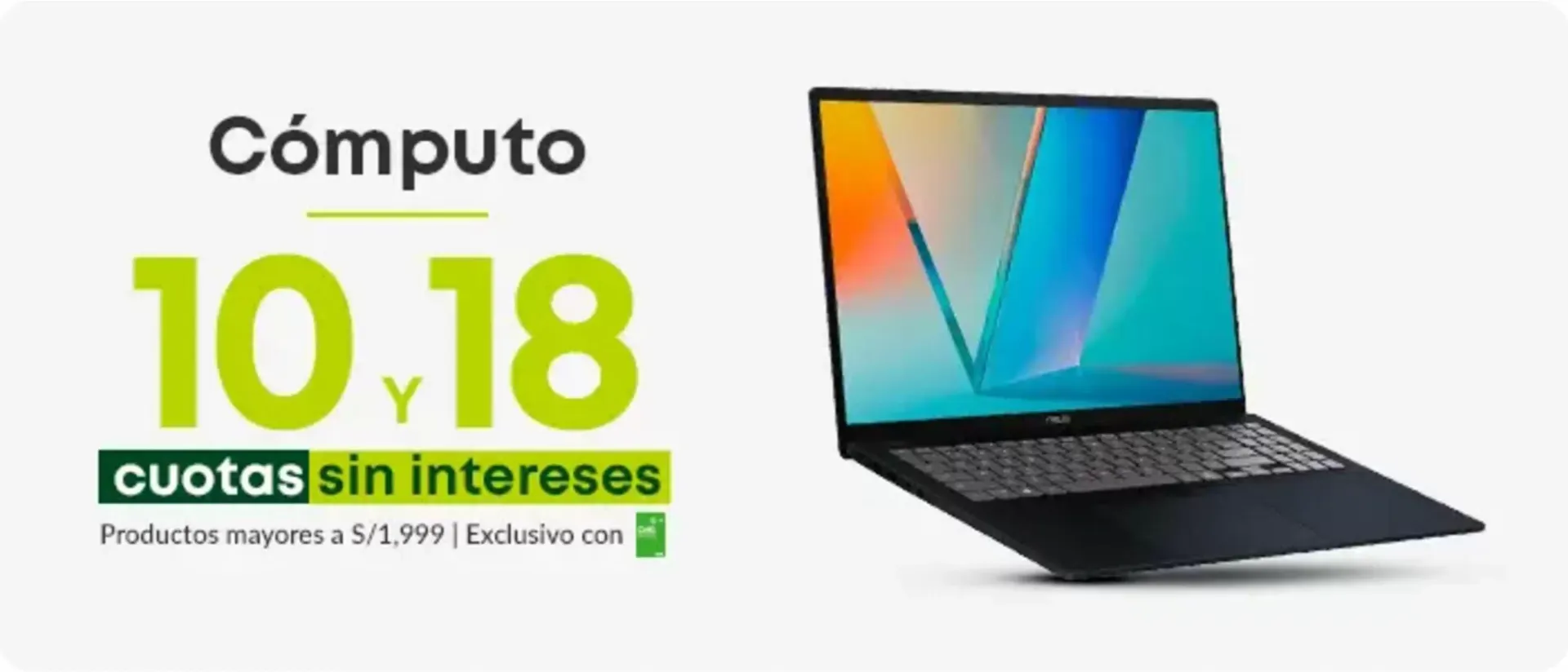 Catalogo de Cómputo 10 de octubre al 18 de octubre 2026 - Pag 1