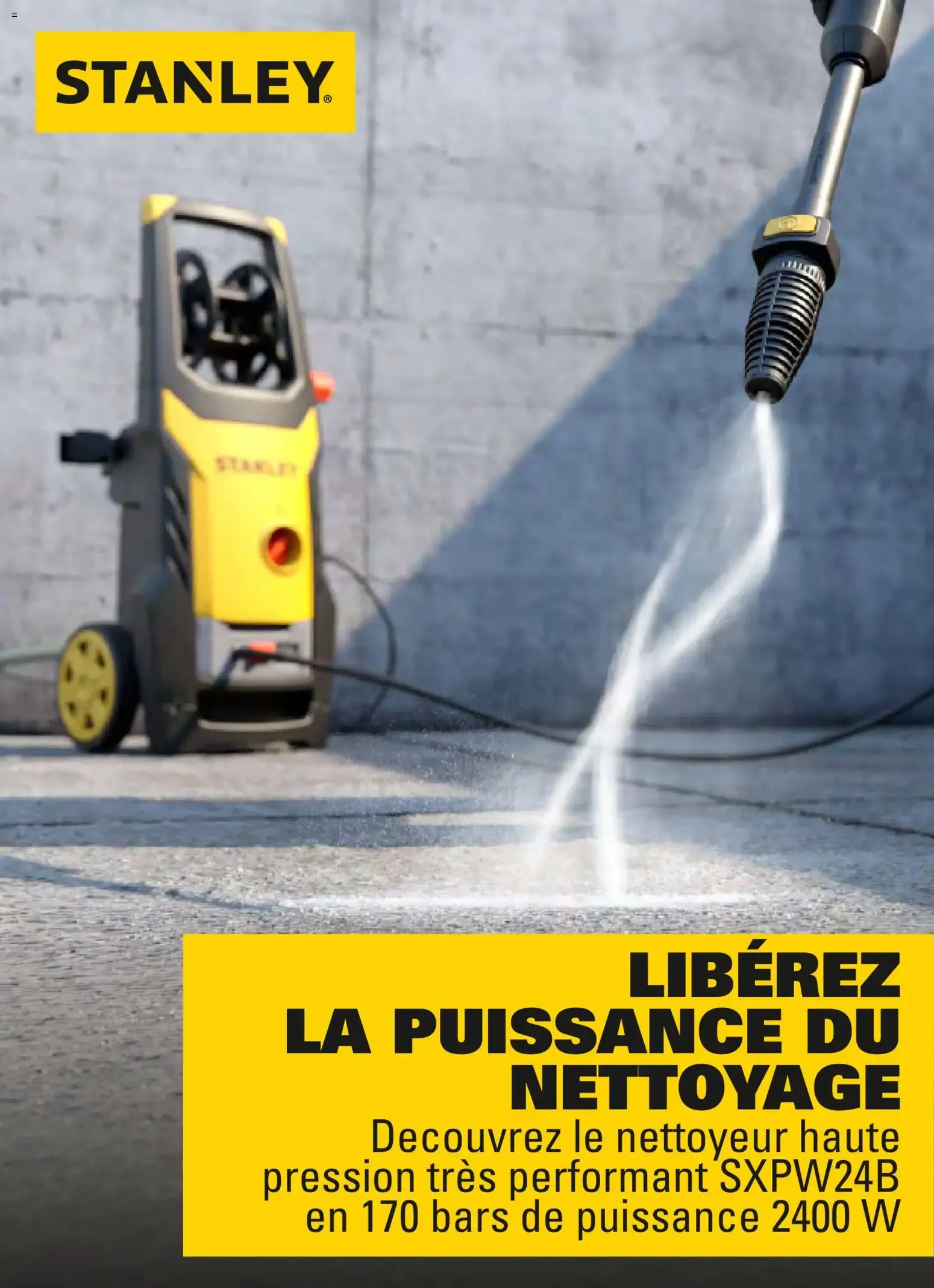 Entre VOISINS... LE MAGAZINE DU "FAIRE ENSEMBLE" du 3 juillet au 16 septembre 2026 - Catalogue page 17